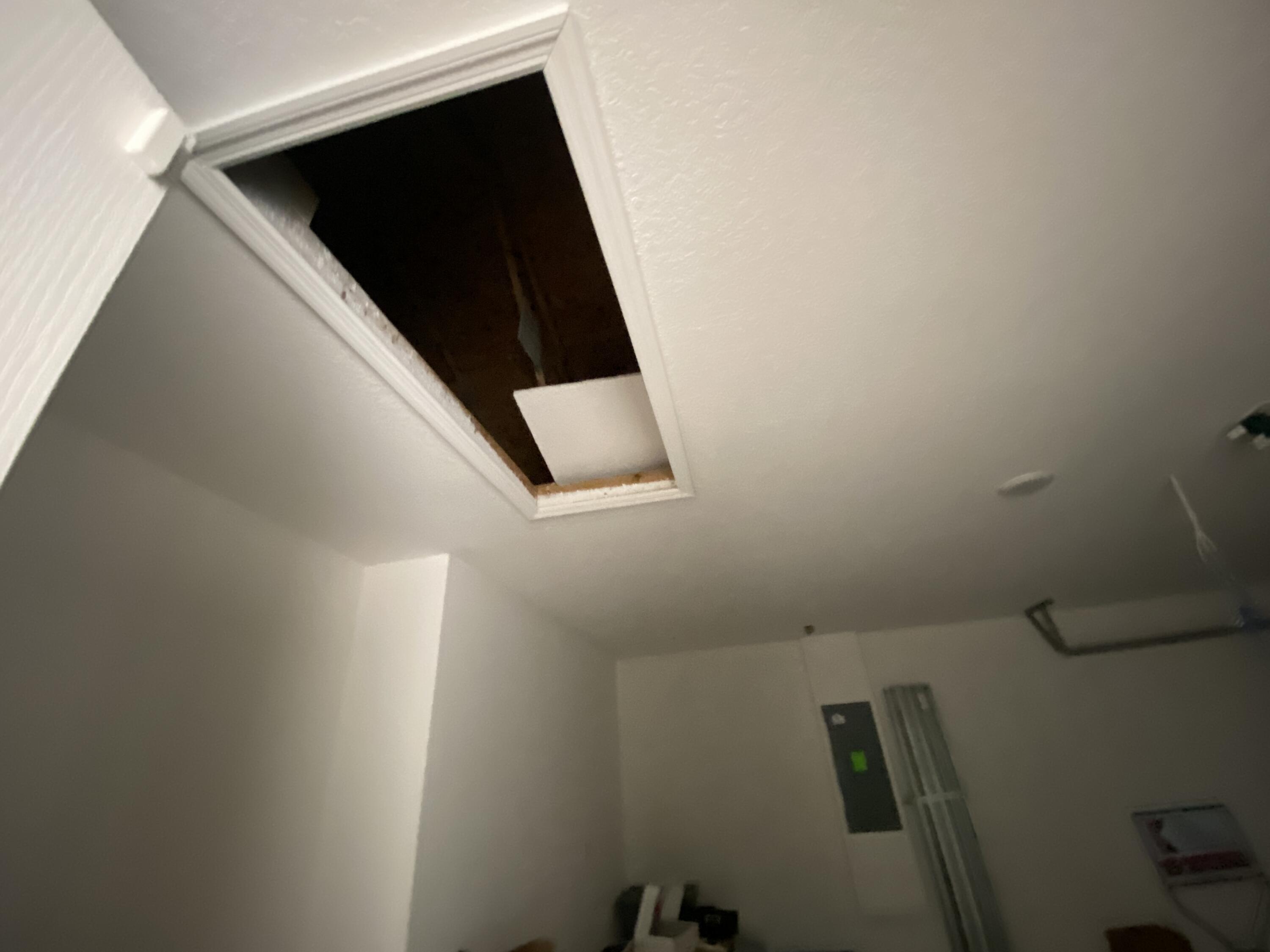 7006 Salerno Road Fort Pierce, FL 34951 - Photo 40 of 56 IMG_0551