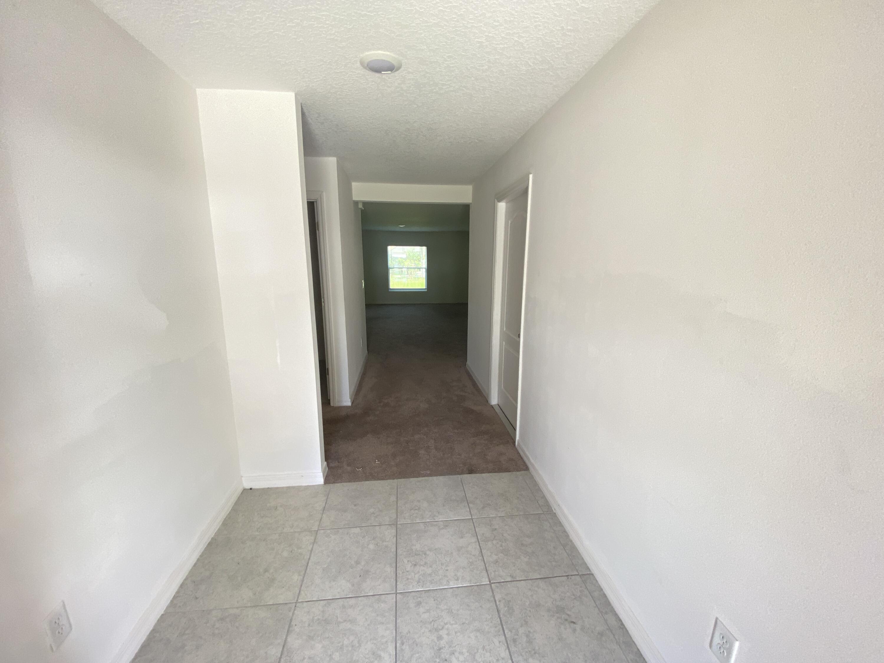 7006 Salerno Road Fort Pierce, FL 34951 - Photo 4 of 56 IMG_0523