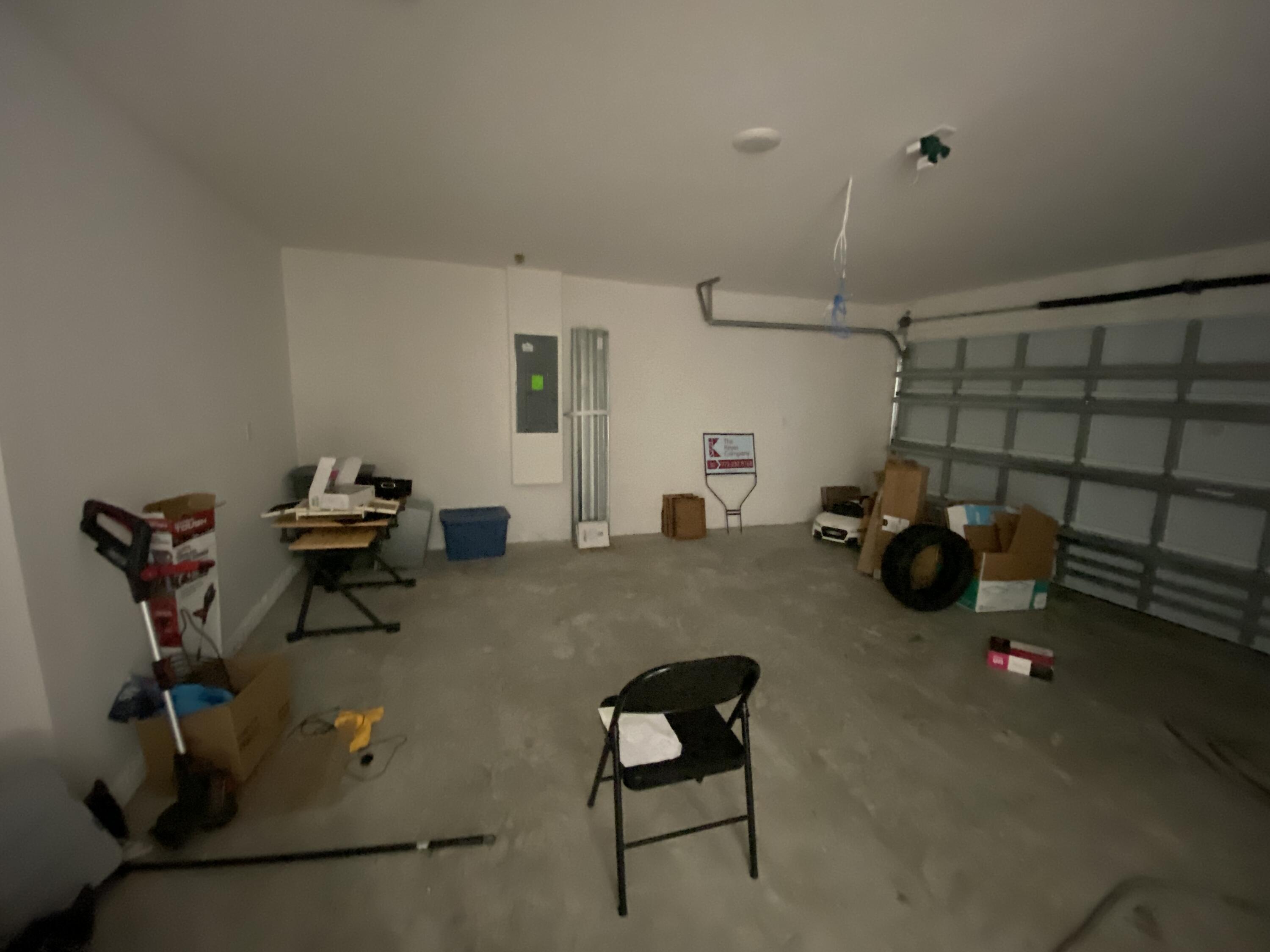 7006 Salerno Road Fort Pierce, FL 34951 - Photo 41 of 56 IMG_0552