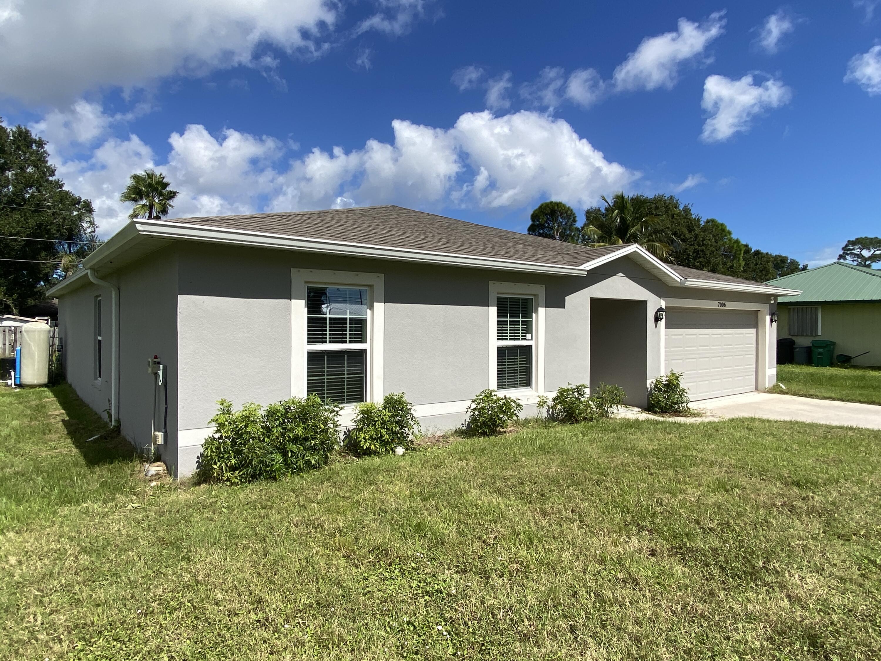 7006 Salerno Road Fort Pierce, FL 34951 - Photo 42 of 56 IMG_0554