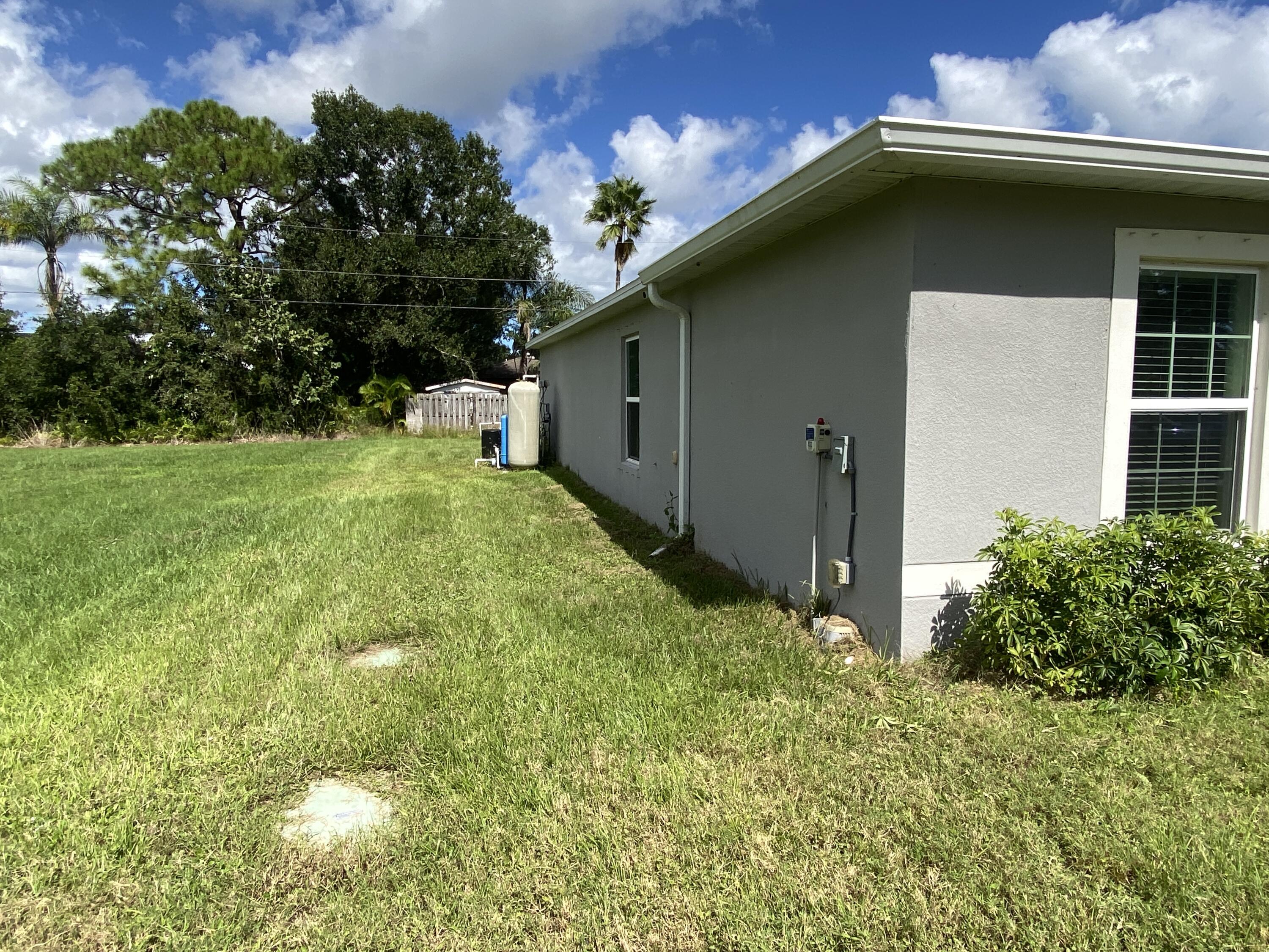 7006 Salerno Road Fort Pierce, FL 34951 - Photo 43 of 56 IMG_0555
