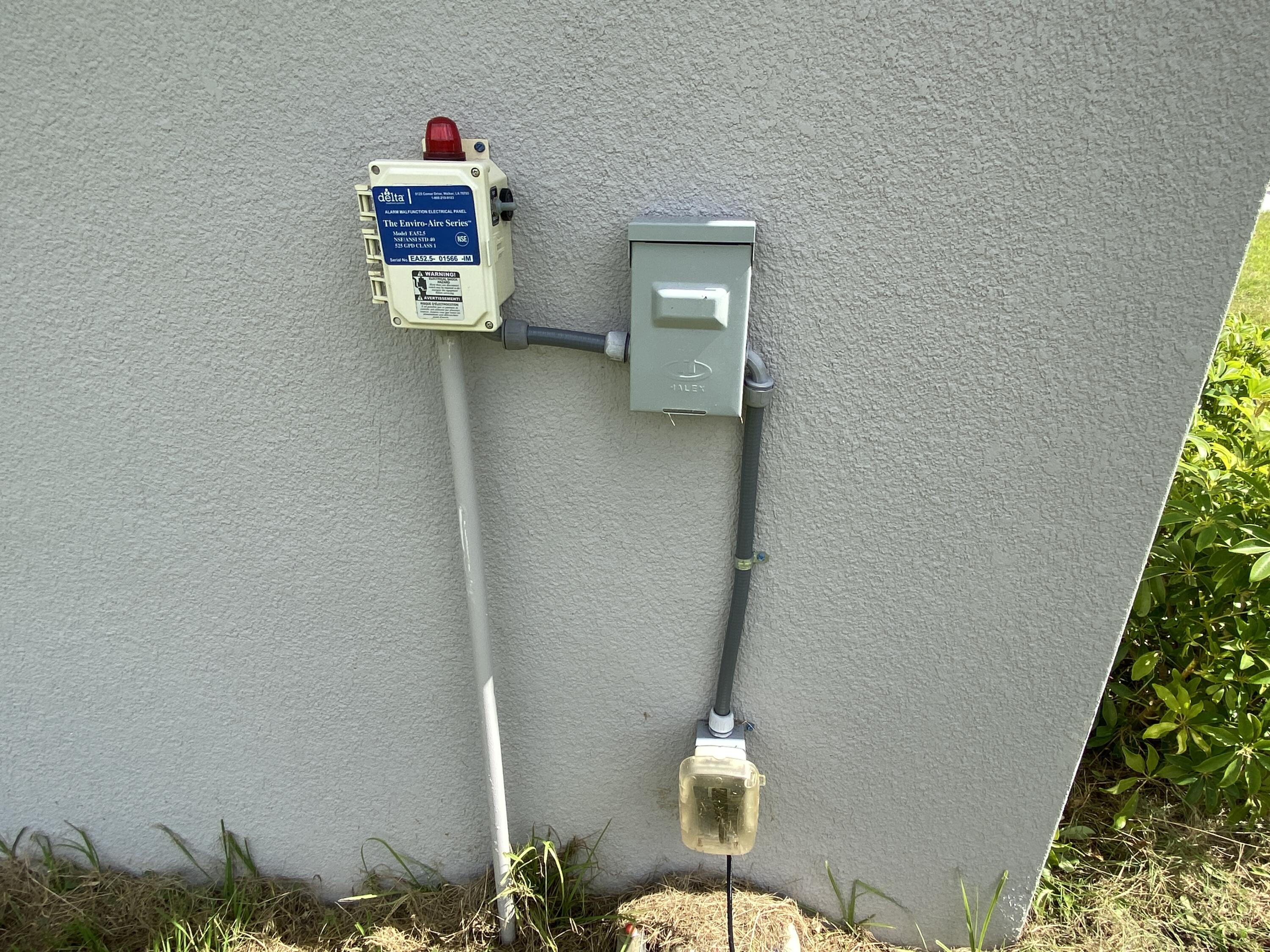 7006 Salerno Road Fort Pierce, FL 34951 - Photo 44 of 56 IMG_0556