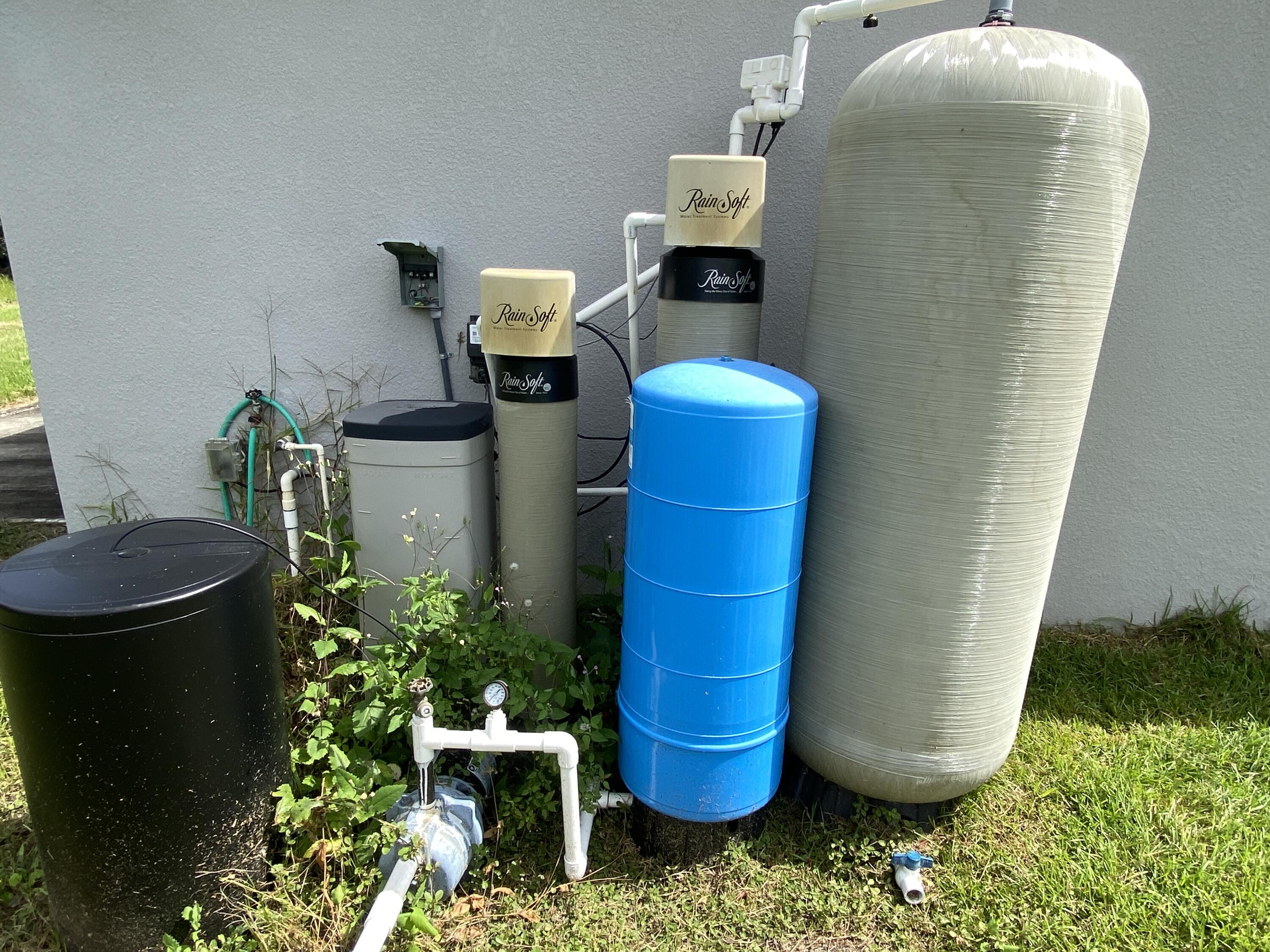 7006 Salerno Road Fort Pierce, FL 34951 - Photo 45 of 56 IMG_0557