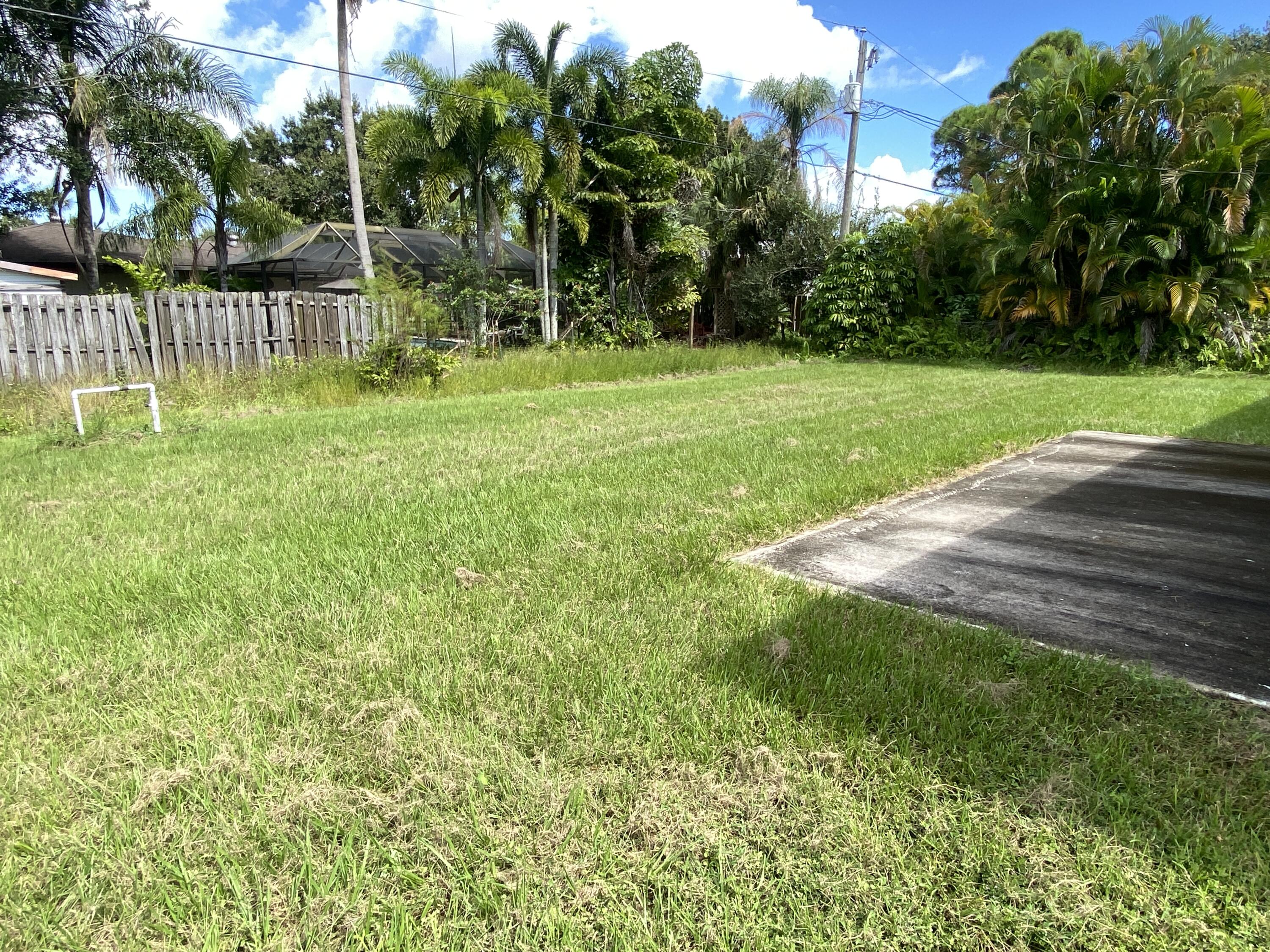 7006 Salerno Road Fort Pierce, FL 34951 - Photo 46 of 56 IMG_0558