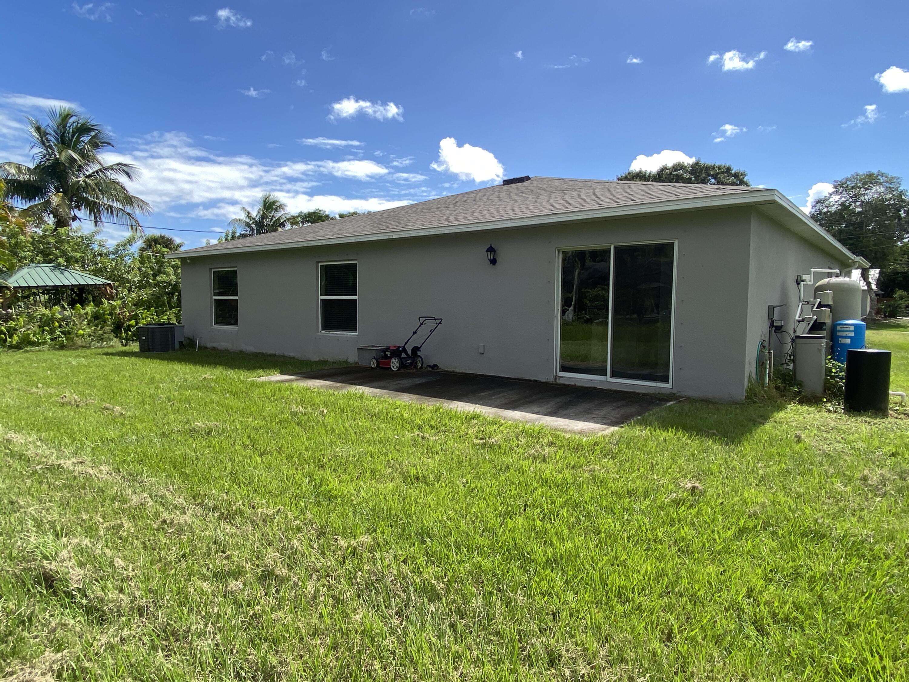 7006 Salerno Road Fort Pierce, FL 34951 - Photo 47 of 56 IMG_0559