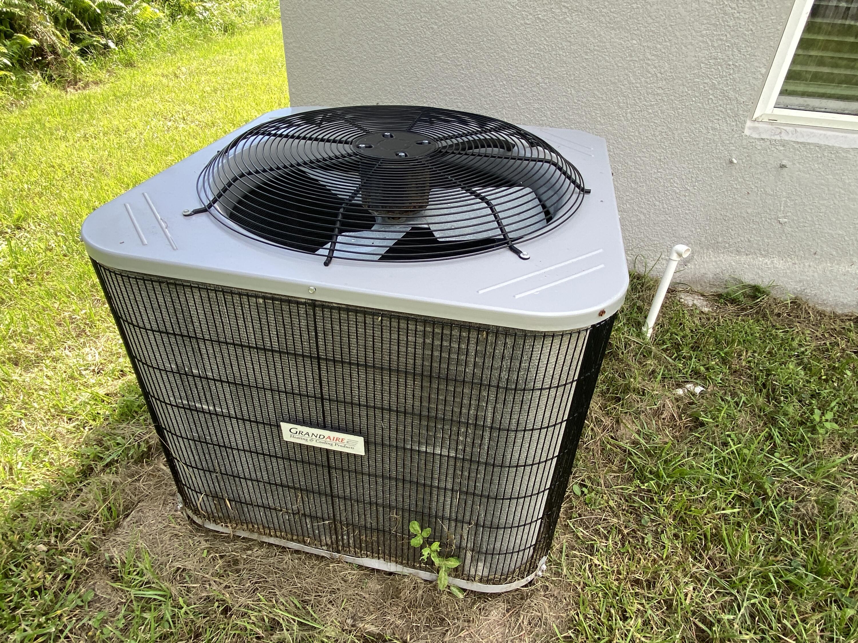 7006 Salerno Road Fort Pierce, FL 34951 - Photo 48 of 56 IMG_0560