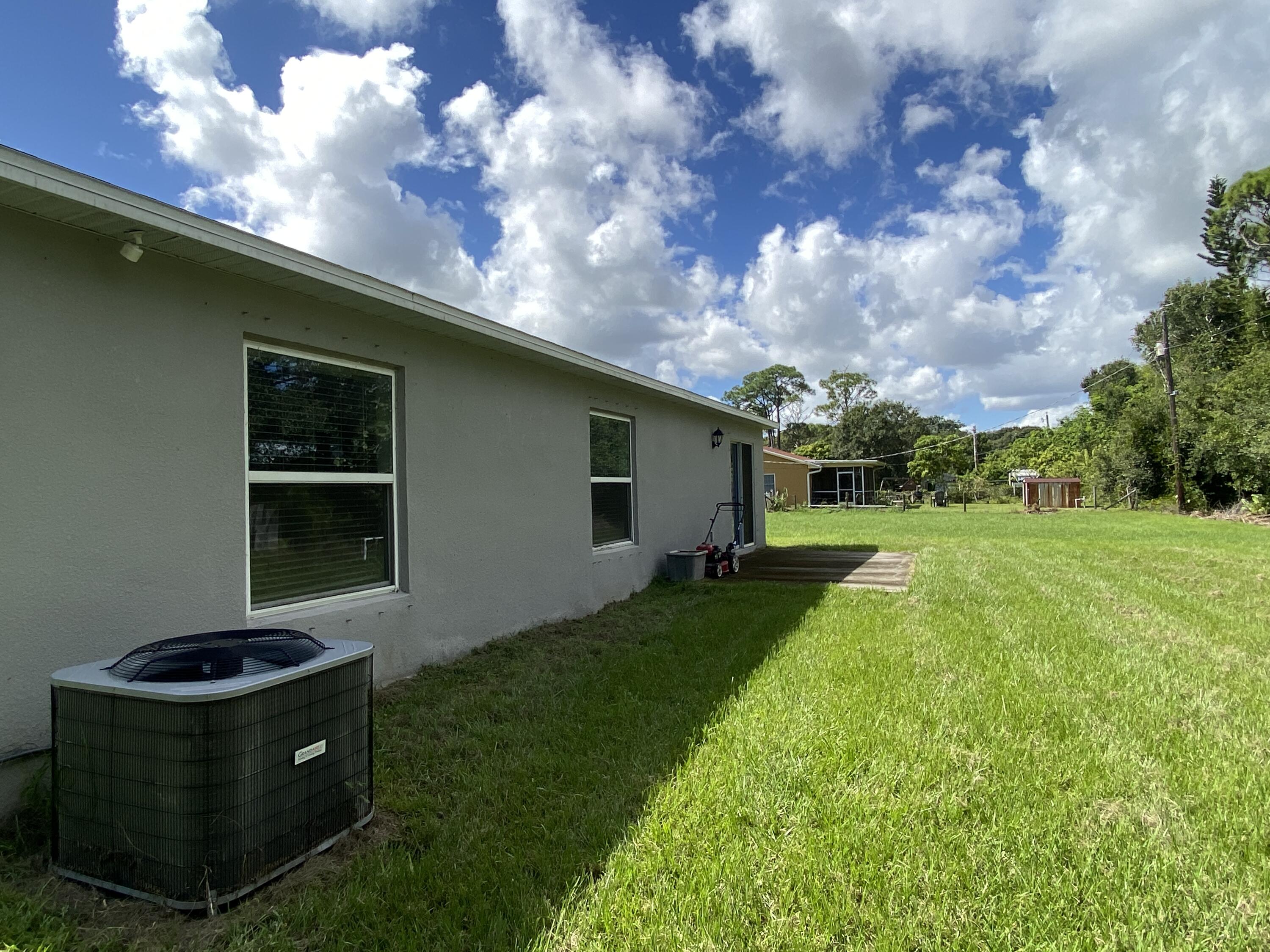 7006 Salerno Road Fort Pierce, FL 34951 - Photo 49 of 56 IMG_0561