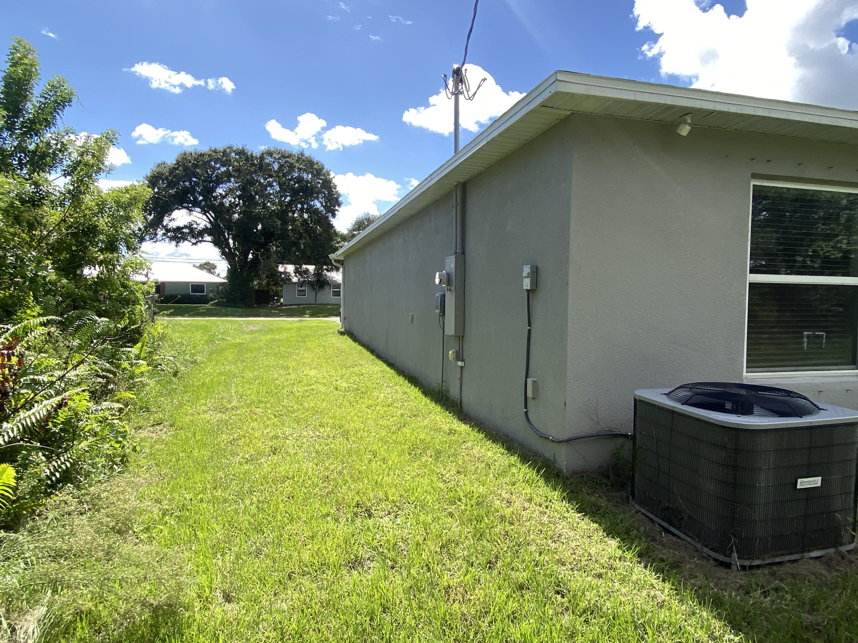 7006 Salerno Road Fort Pierce, FL 34951 - Photo 50 of 56 IMG_0562