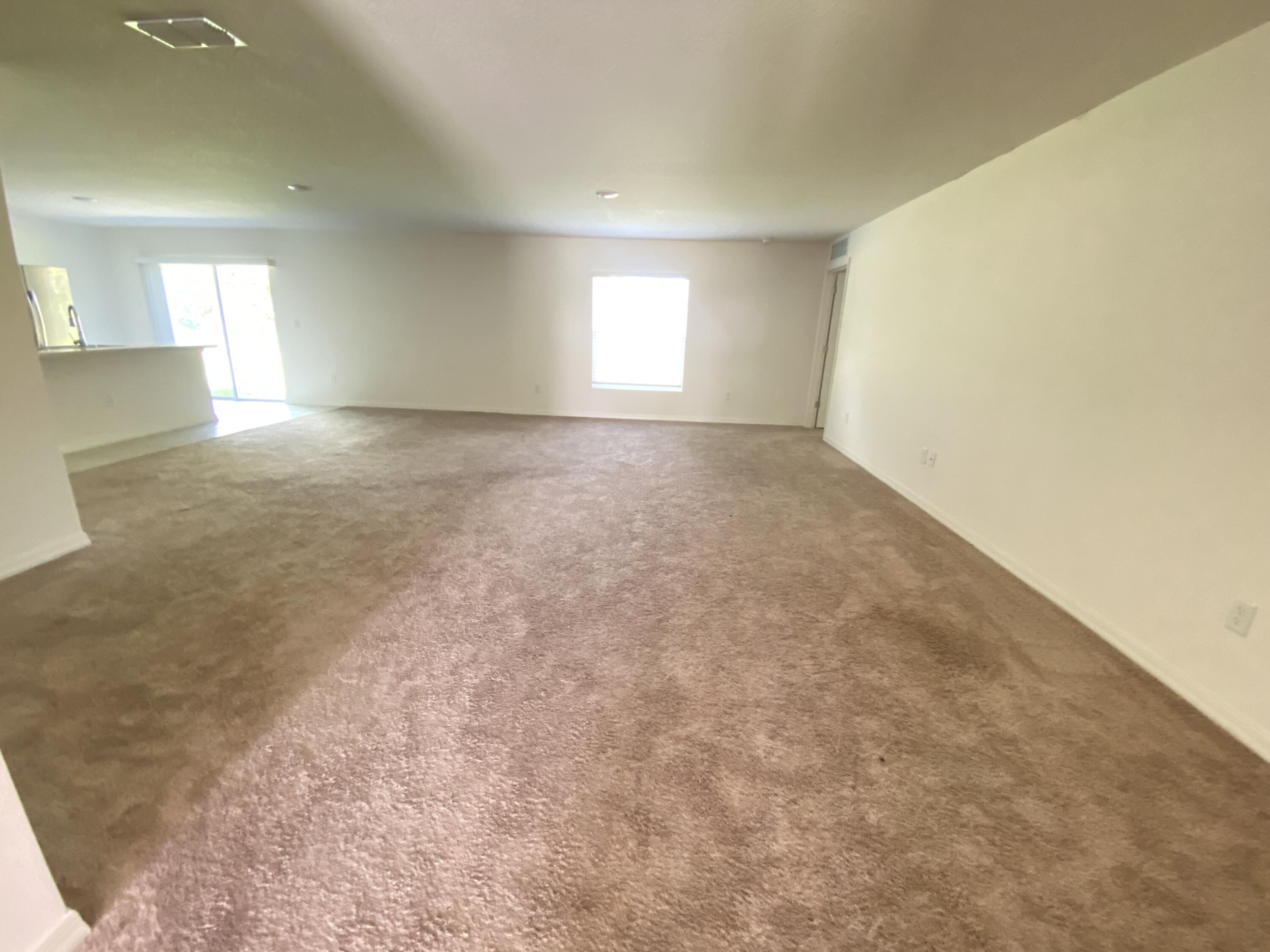 7006 Salerno Road Fort Pierce, FL 34951 - Photo 5 of 56 IMG_0527