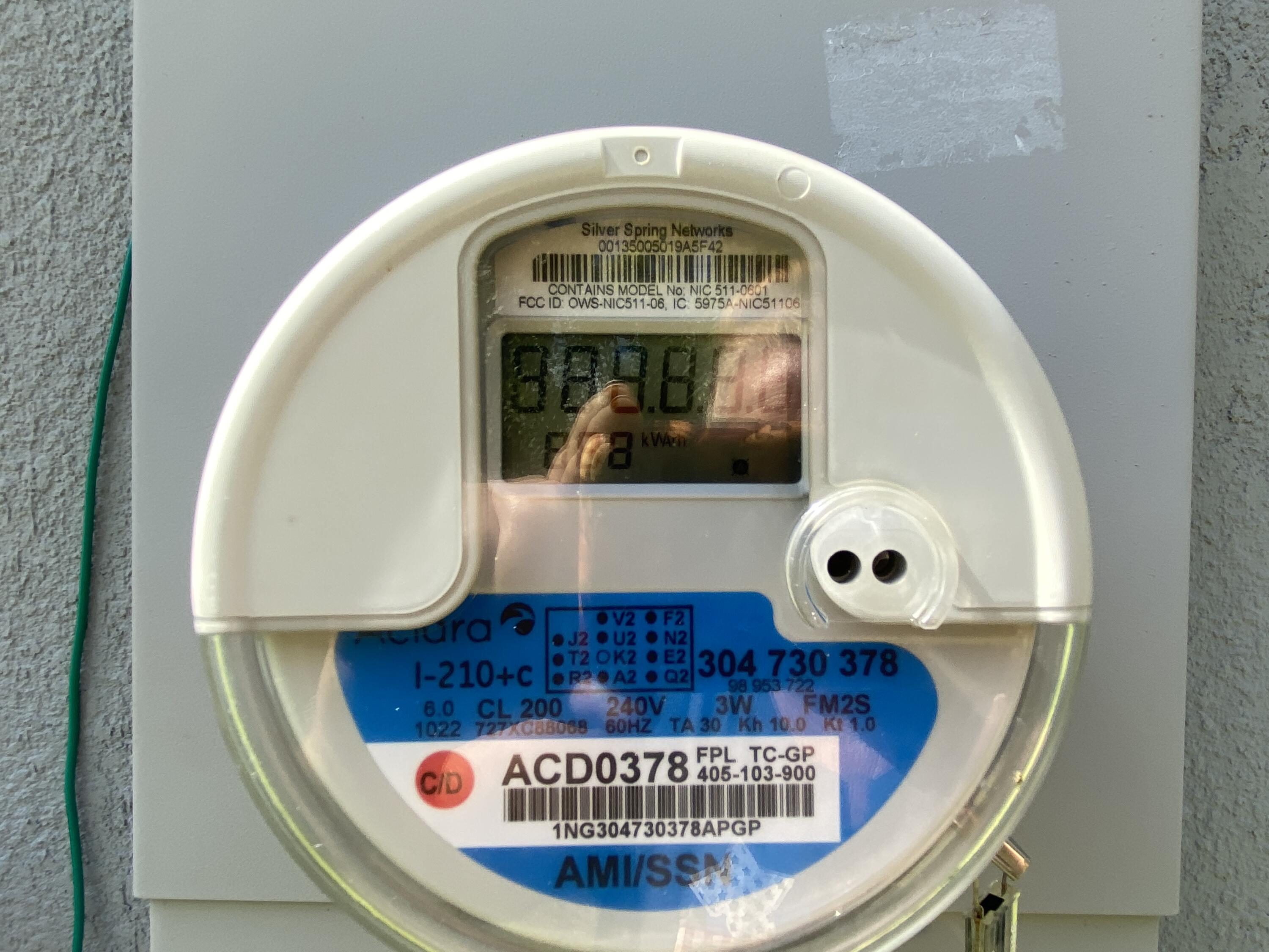 7006 Salerno Road Fort Pierce, FL 34951 - Photo 51 of 56 IMG_0563