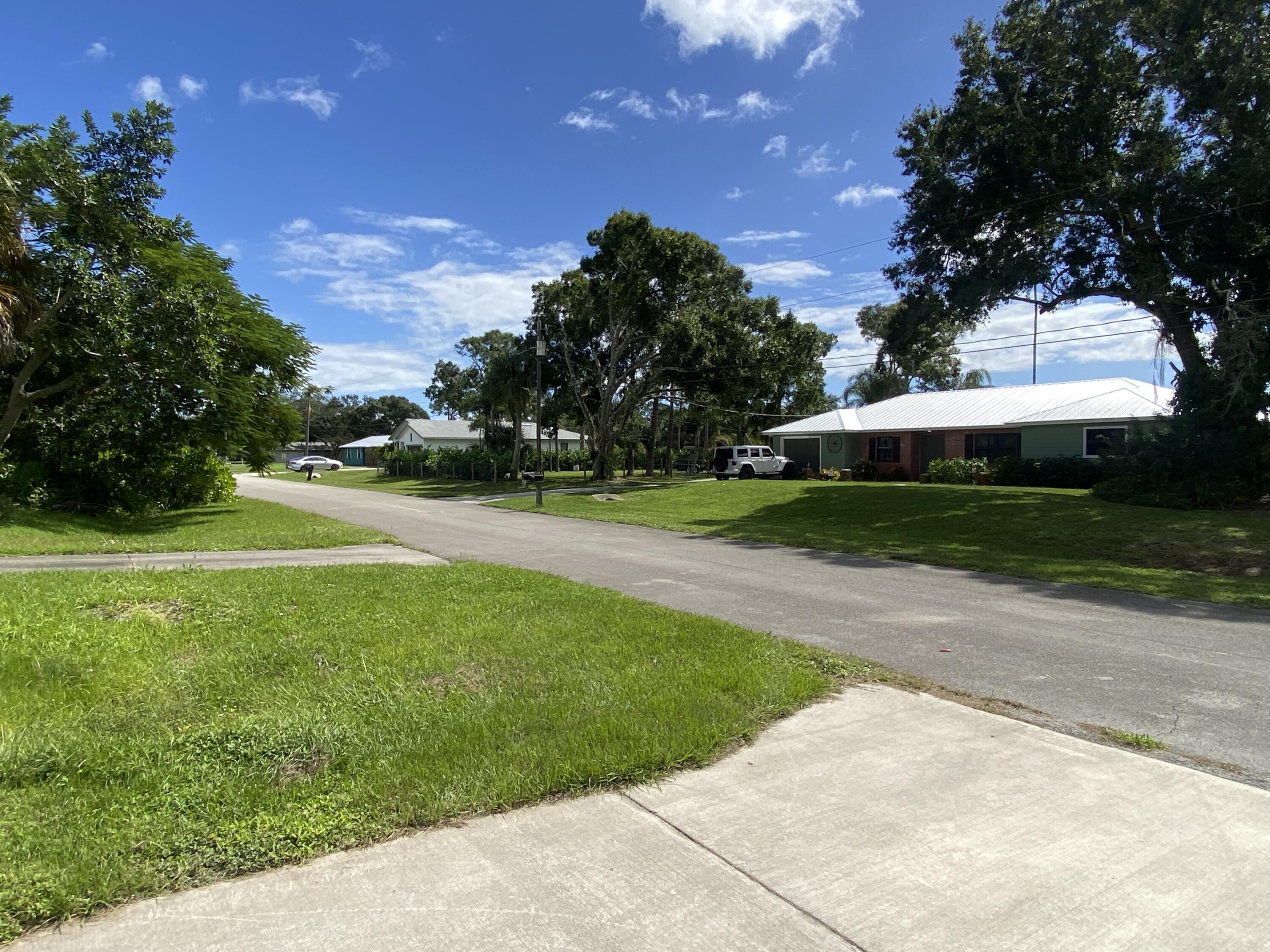 7006 Salerno Road Fort Pierce, FL 34951 - Photo 52 of 56 IMG_0564