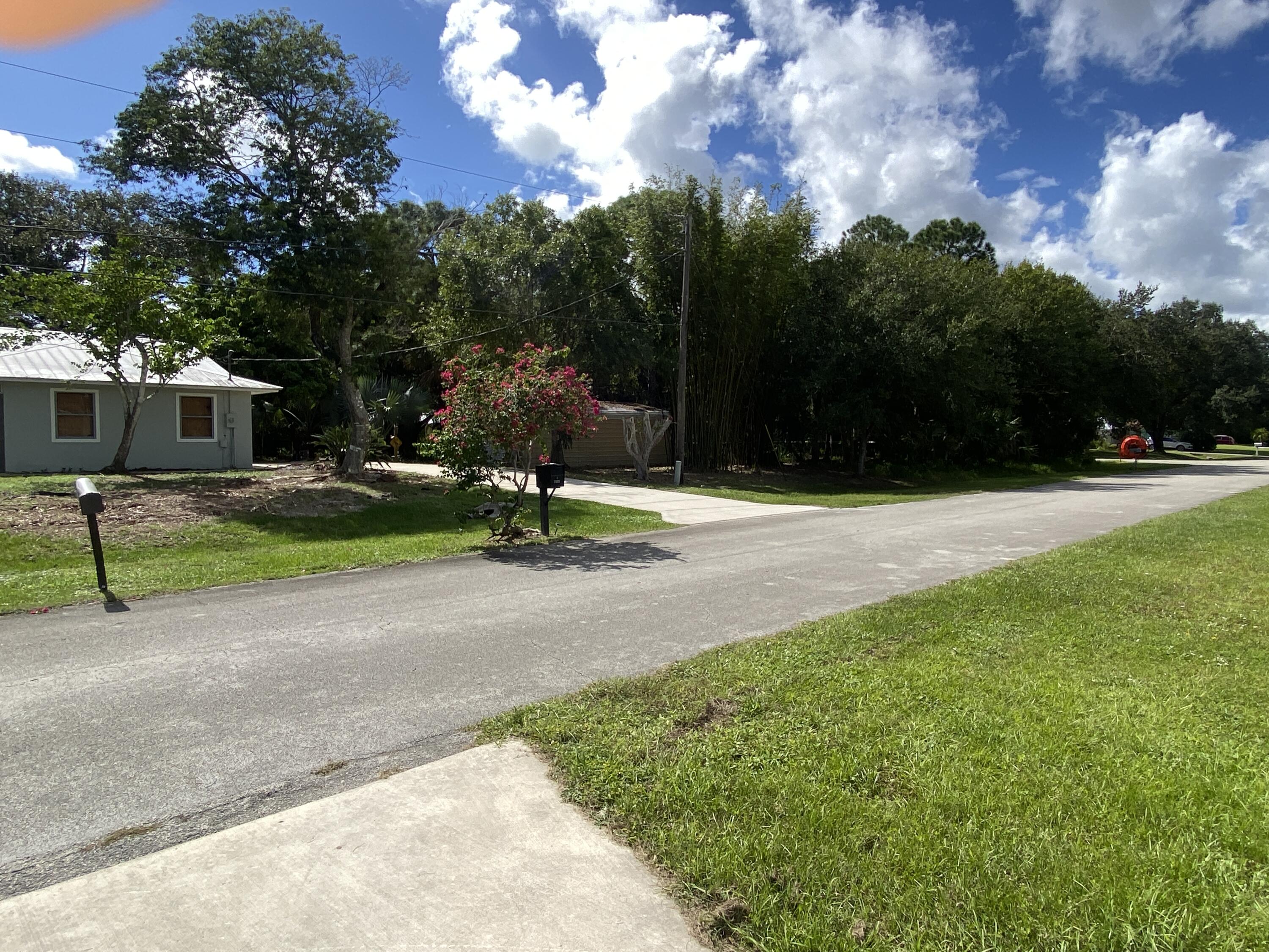 7006 Salerno Road Fort Pierce, FL 34951 - Photo 53 of 56 IMG_0565