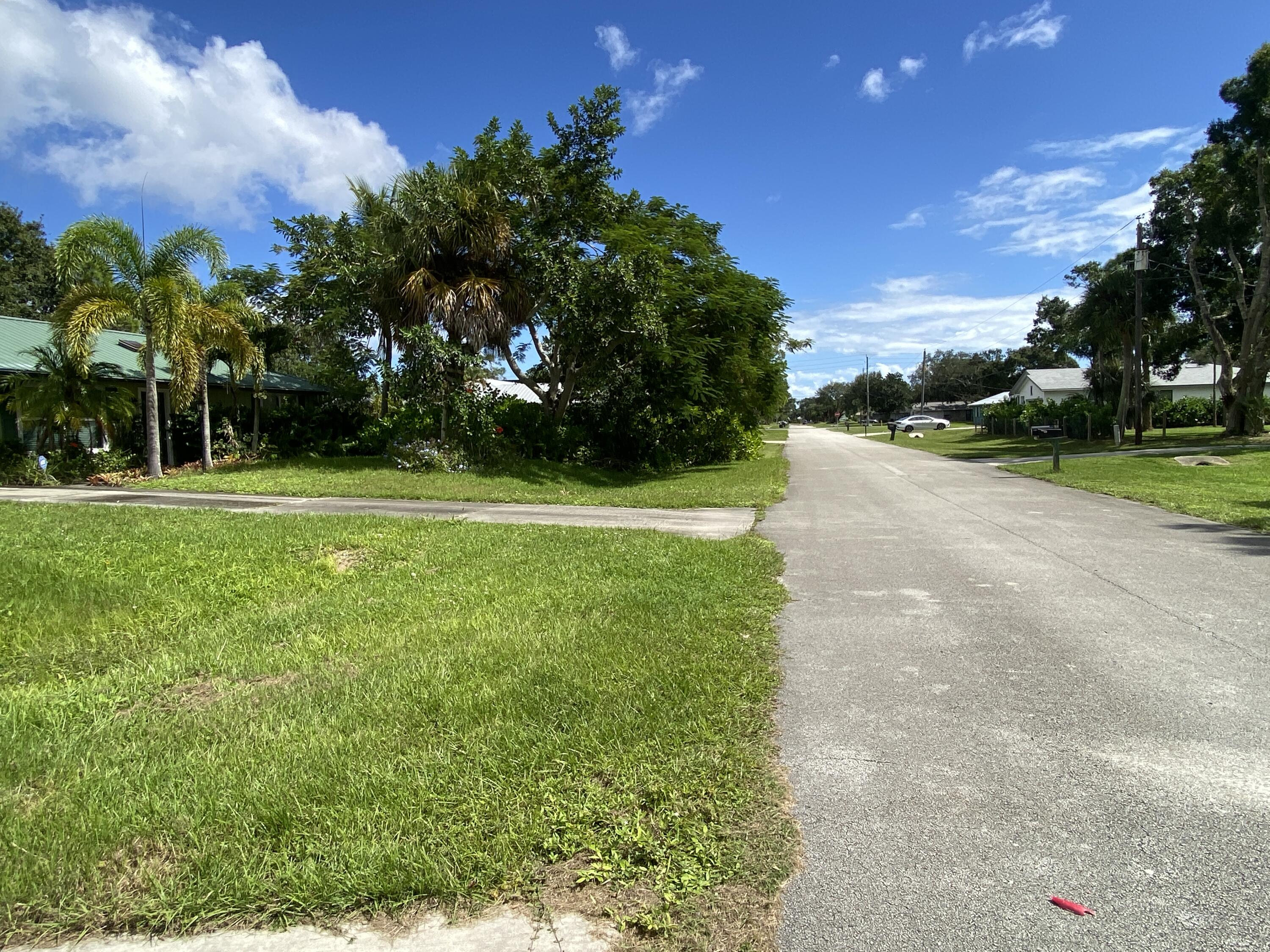 7006 Salerno Road Fort Pierce, FL 34951 - Photo 54 of 56 IMG_0567