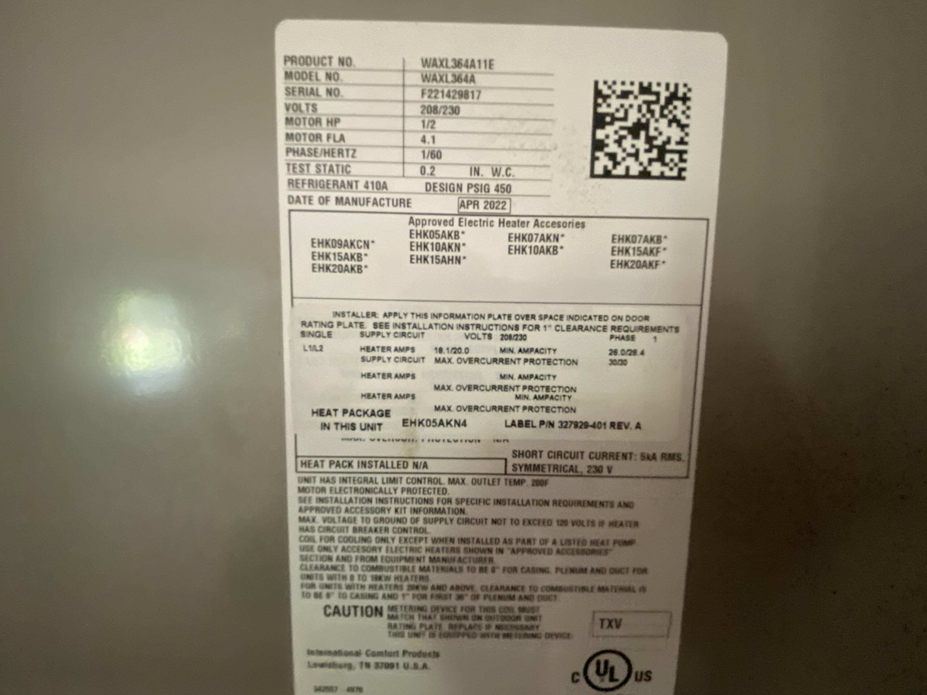 7006 Salerno Road Fort Pierce, FL 34951 - Photo 55 of 56 IMG_0515