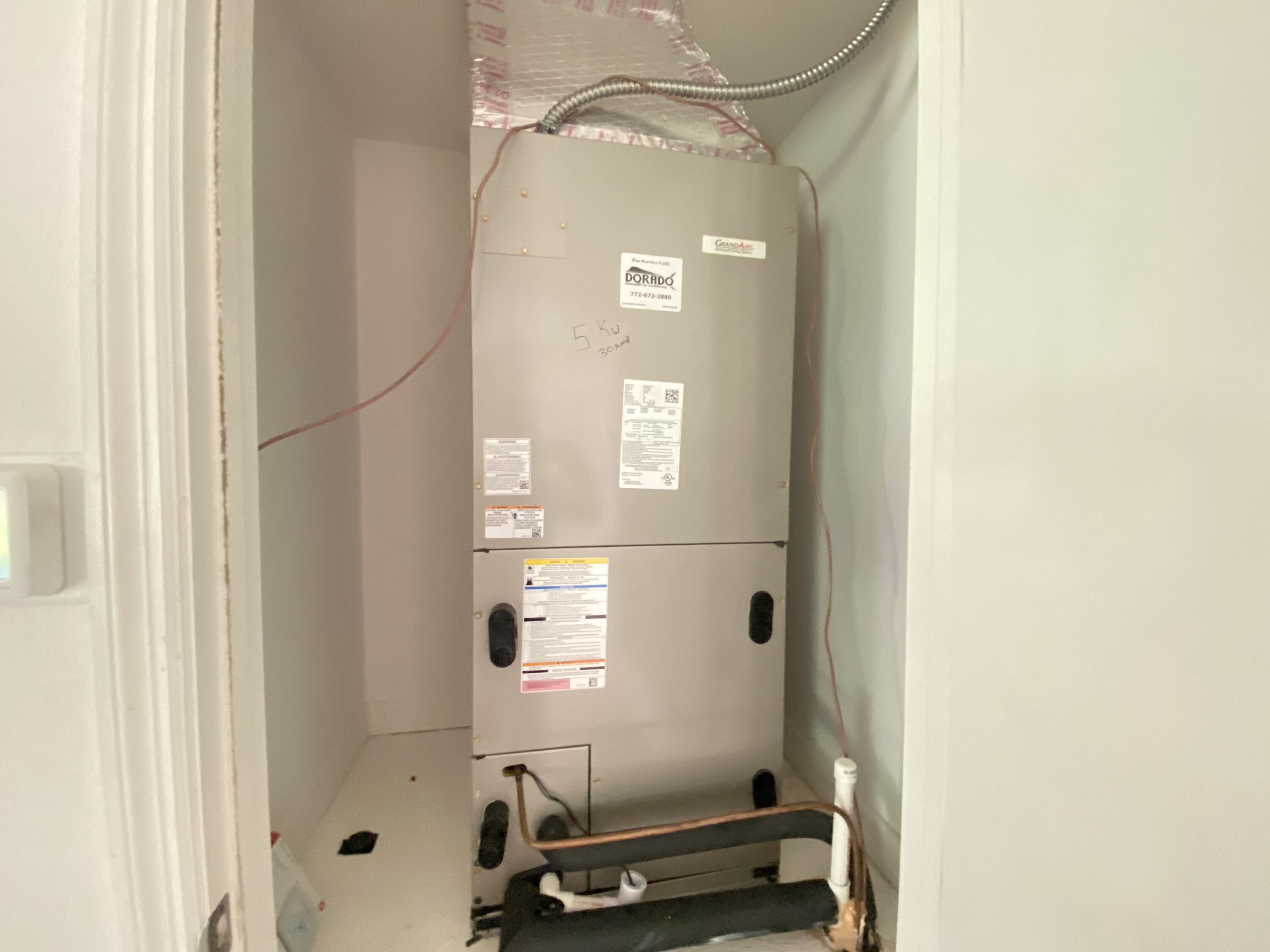 7006 Salerno Road Fort Pierce, FL 34951 - Photo 56 of 56 IMG_0514