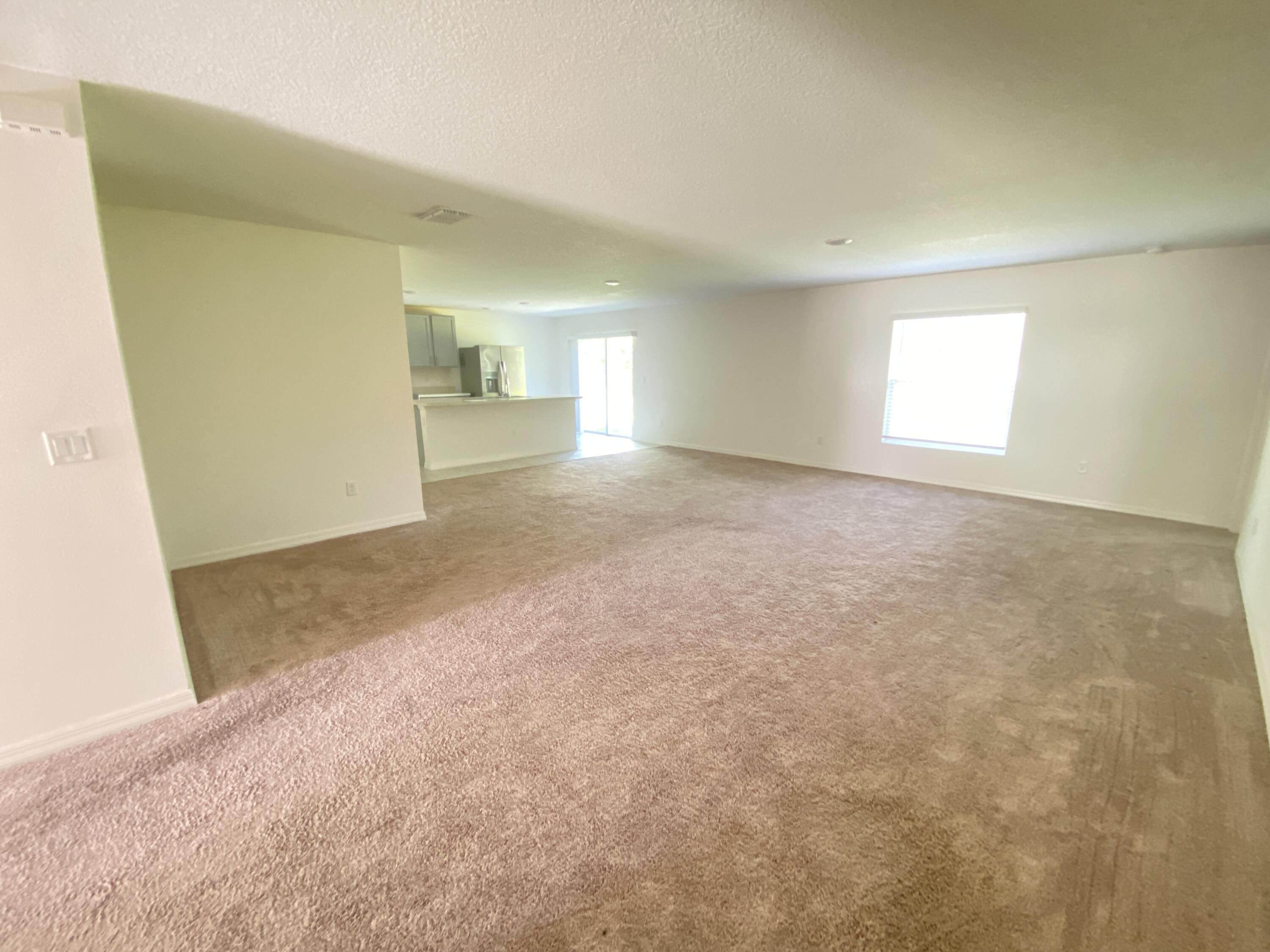 7006 Salerno Road Fort Pierce, FL 34951 - Photo 6 of 56 IMG_0529