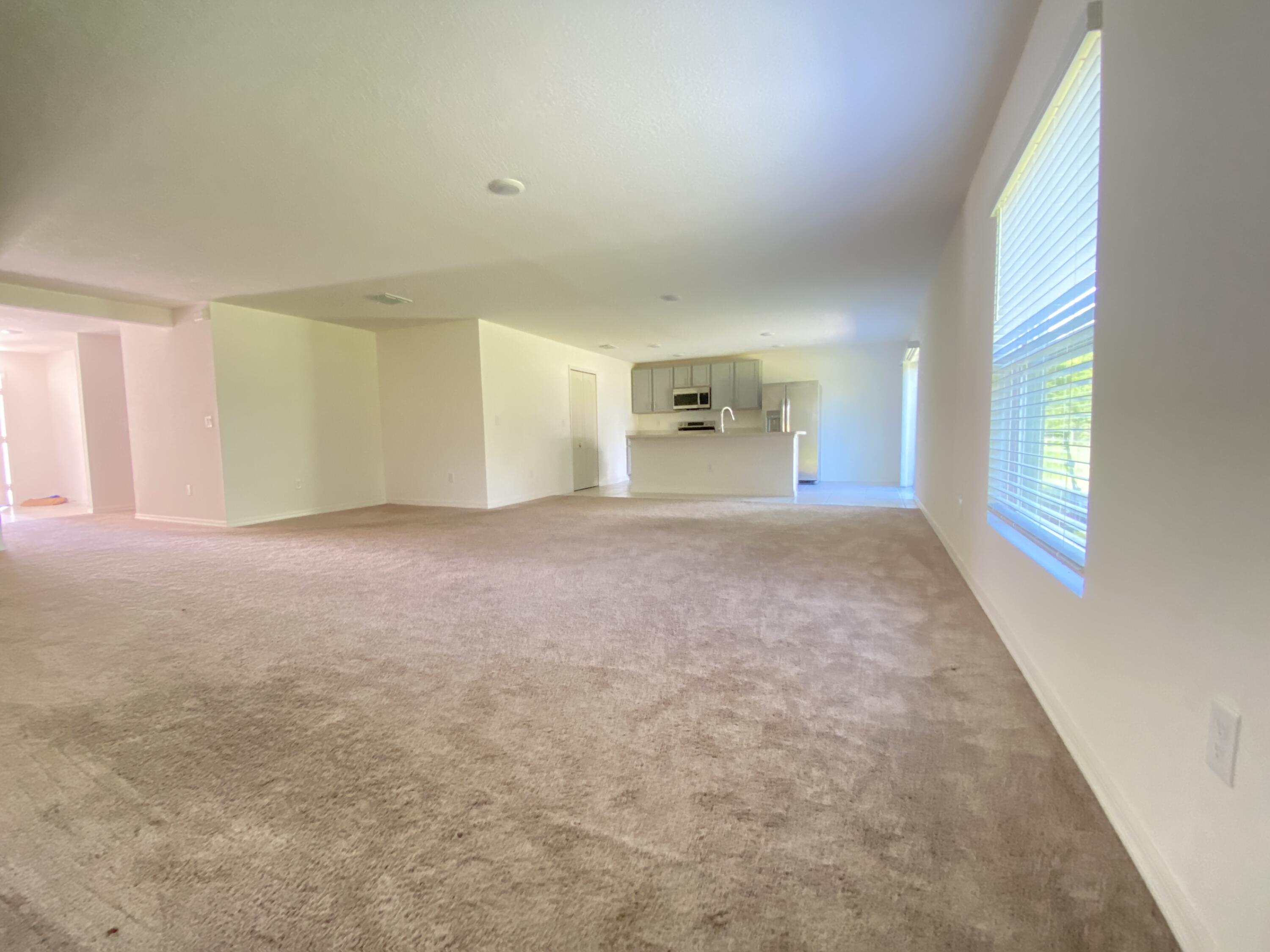 7006 Salerno Road Fort Pierce, FL 34951 - Photo 7 of 56 IMG_0511