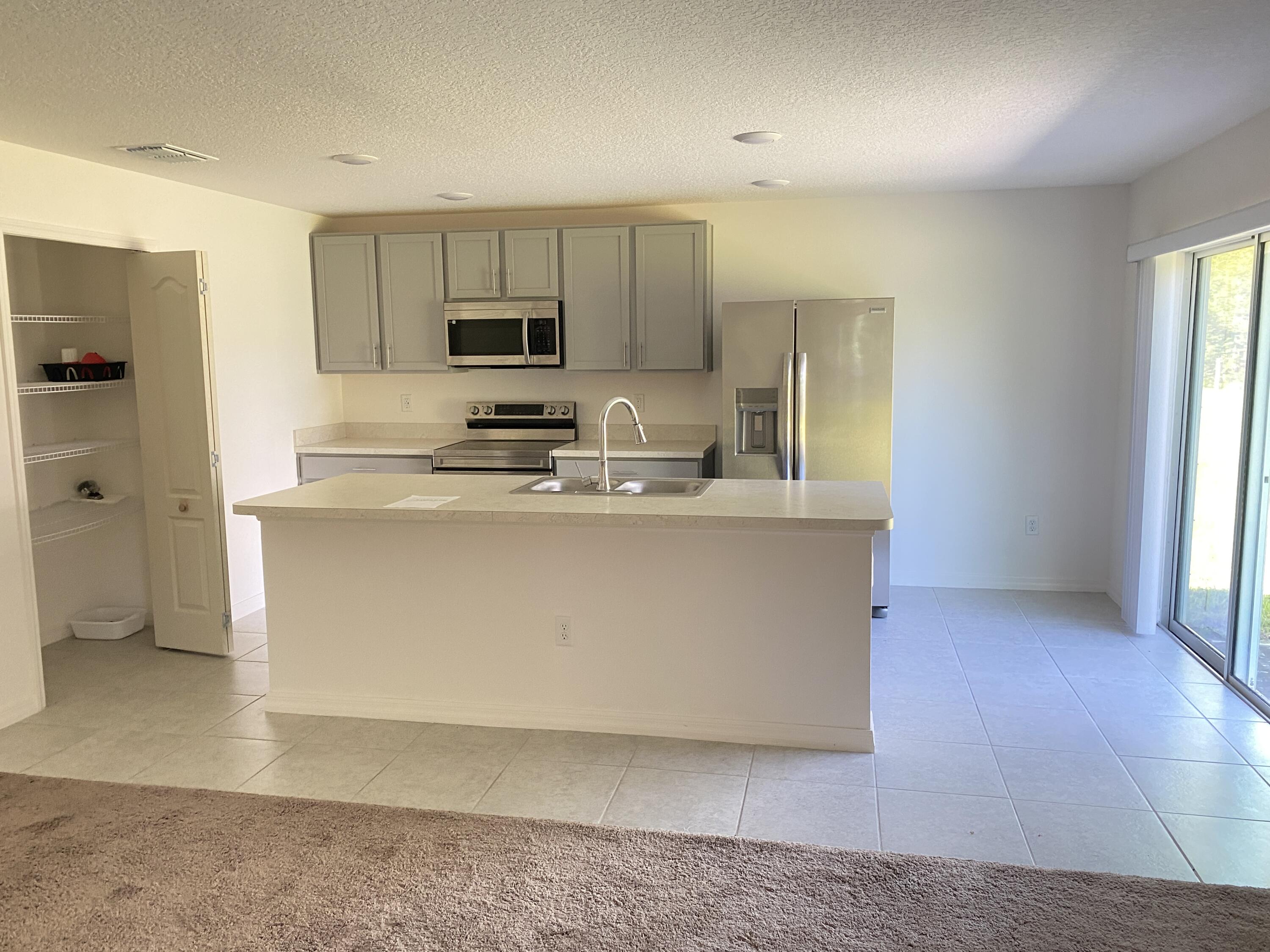 7006 Salerno Road Fort Pierce, FL 34951 - Photo 8 of 56 IMG_0508