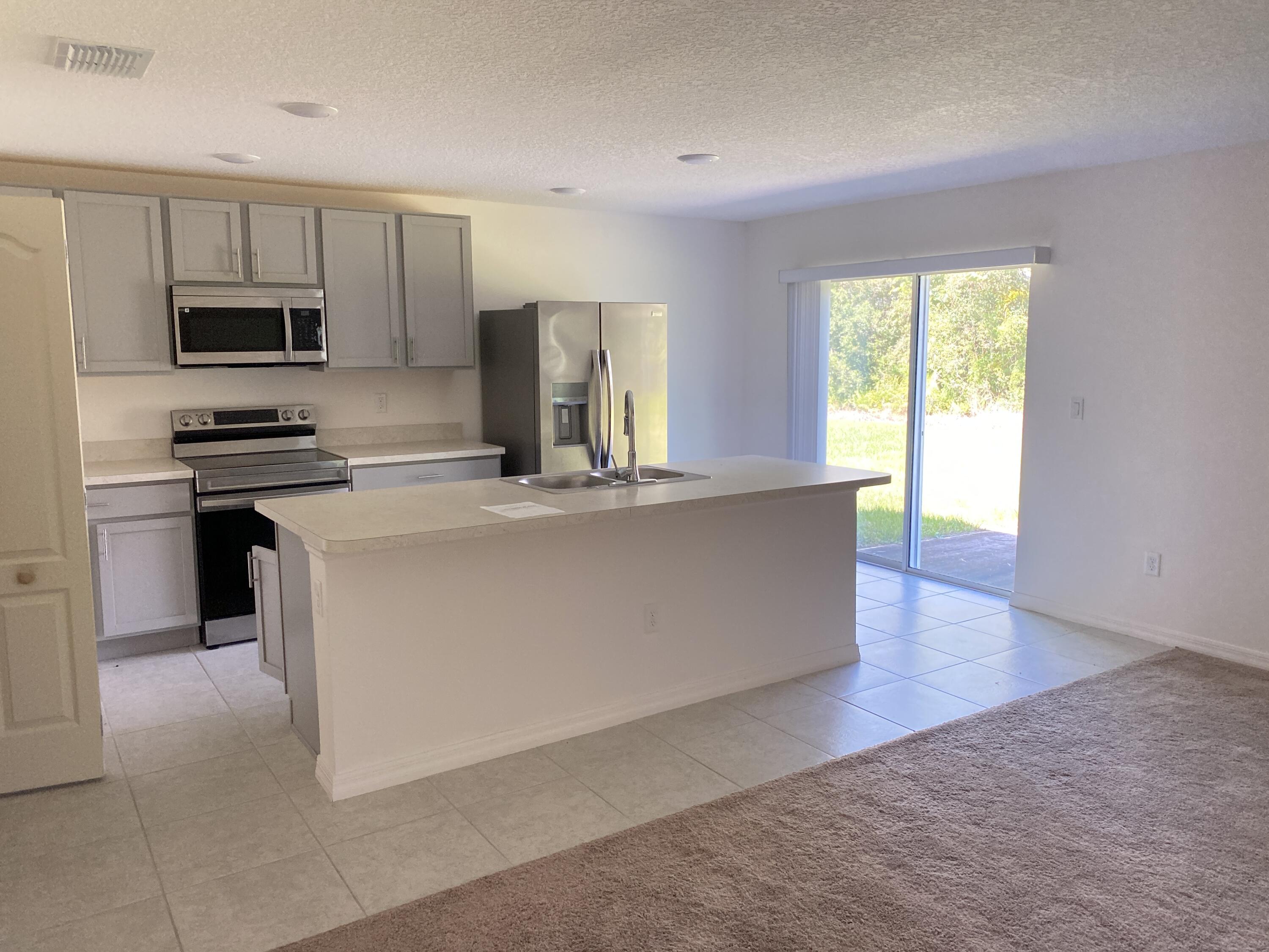 7006 Salerno Road Fort Pierce, FL 34951 - Photo 9 of 56 IMG_0509