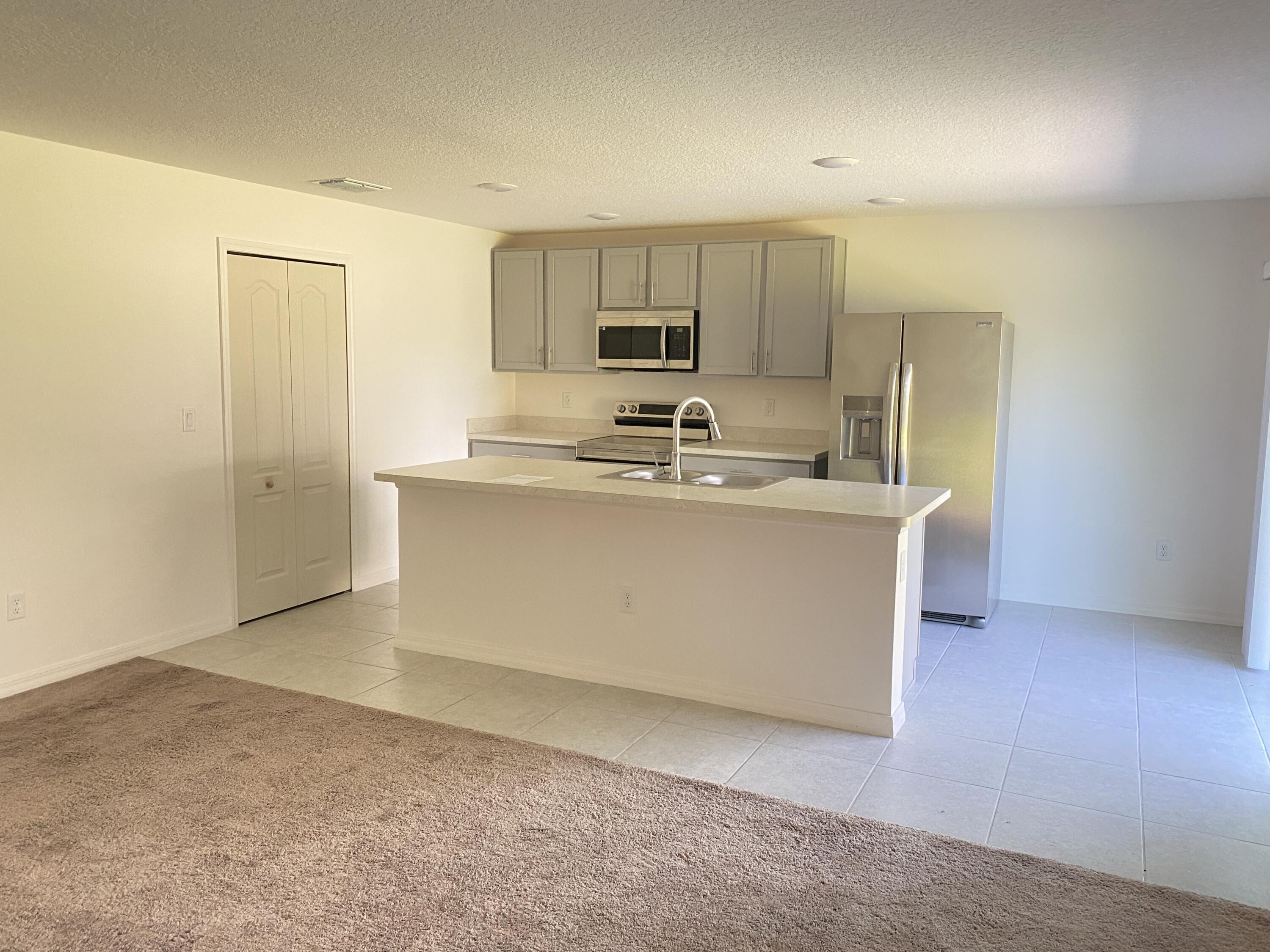 7006 Salerno Road Fort Pierce, FL 34951 - Photo 10 of 56 IMG_0510