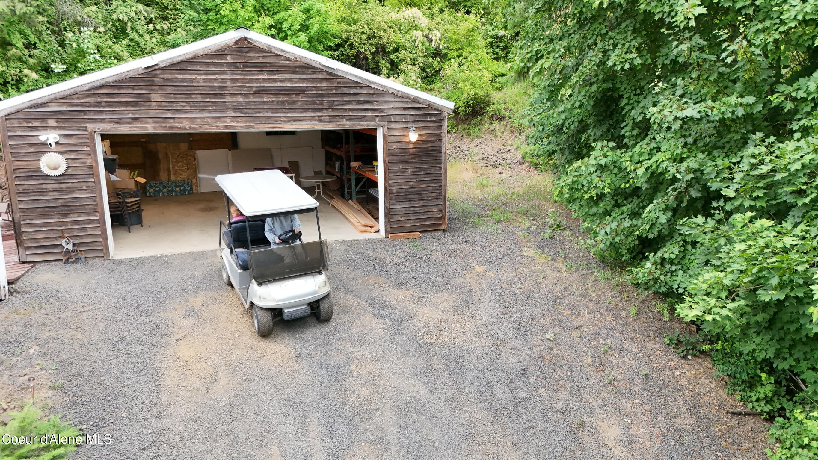 20779 South Cave Bay Road Worley, ID 83876 - Photo 17 of 21 dji_fly_20250622_184156_0039_17508906156