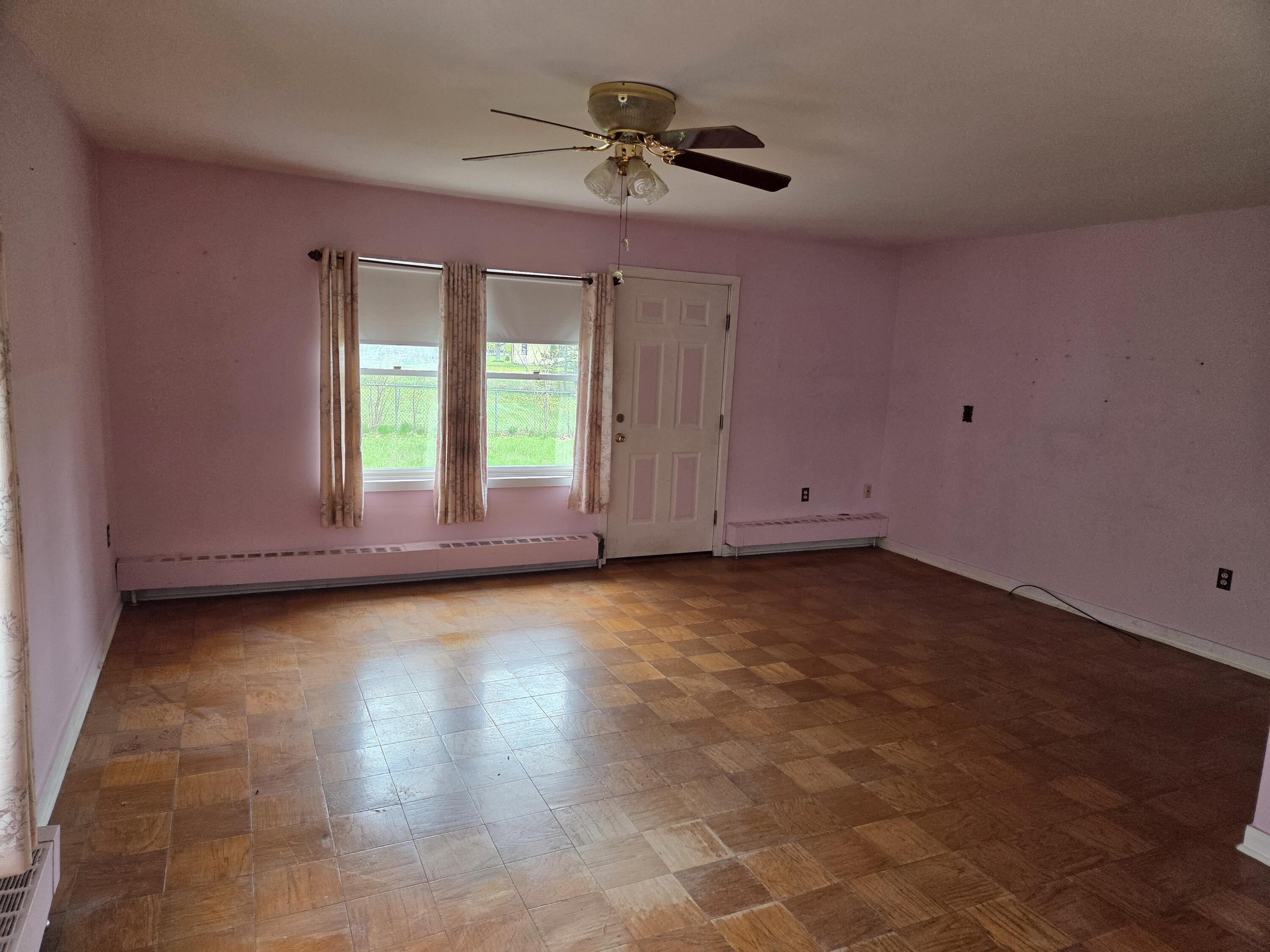 10 Maxwell Lane Bangor, ME 04401 - Photo 3 of 30 20260515_094532