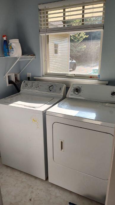 331 Paul Bunyan Road Corea, ME 04624 - Photo 50 of 62 laundry room