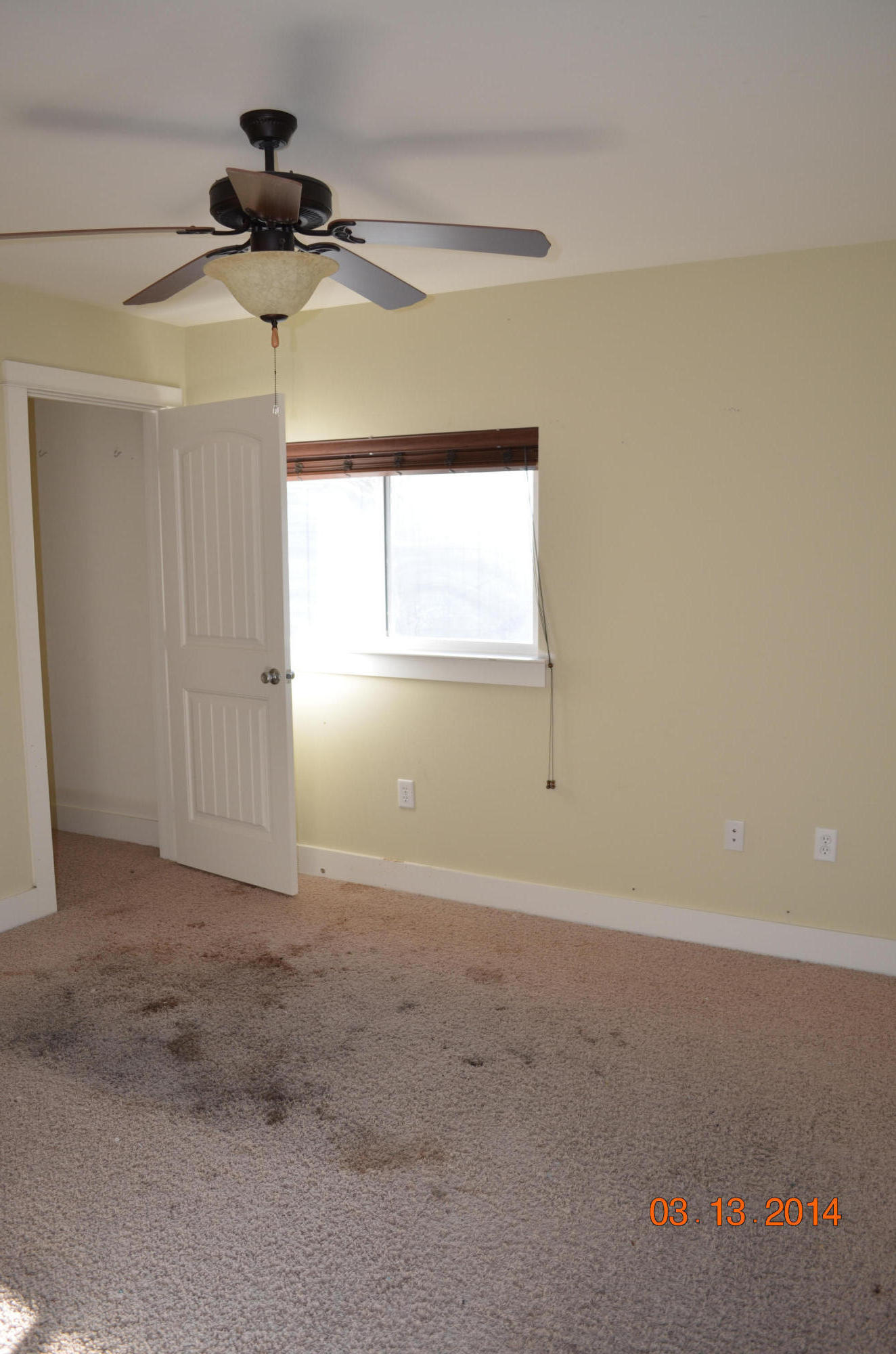 55 Hackberry Way Santa Rosa Beach, FL 32459 - Photo 11 of 13 DSC_0030