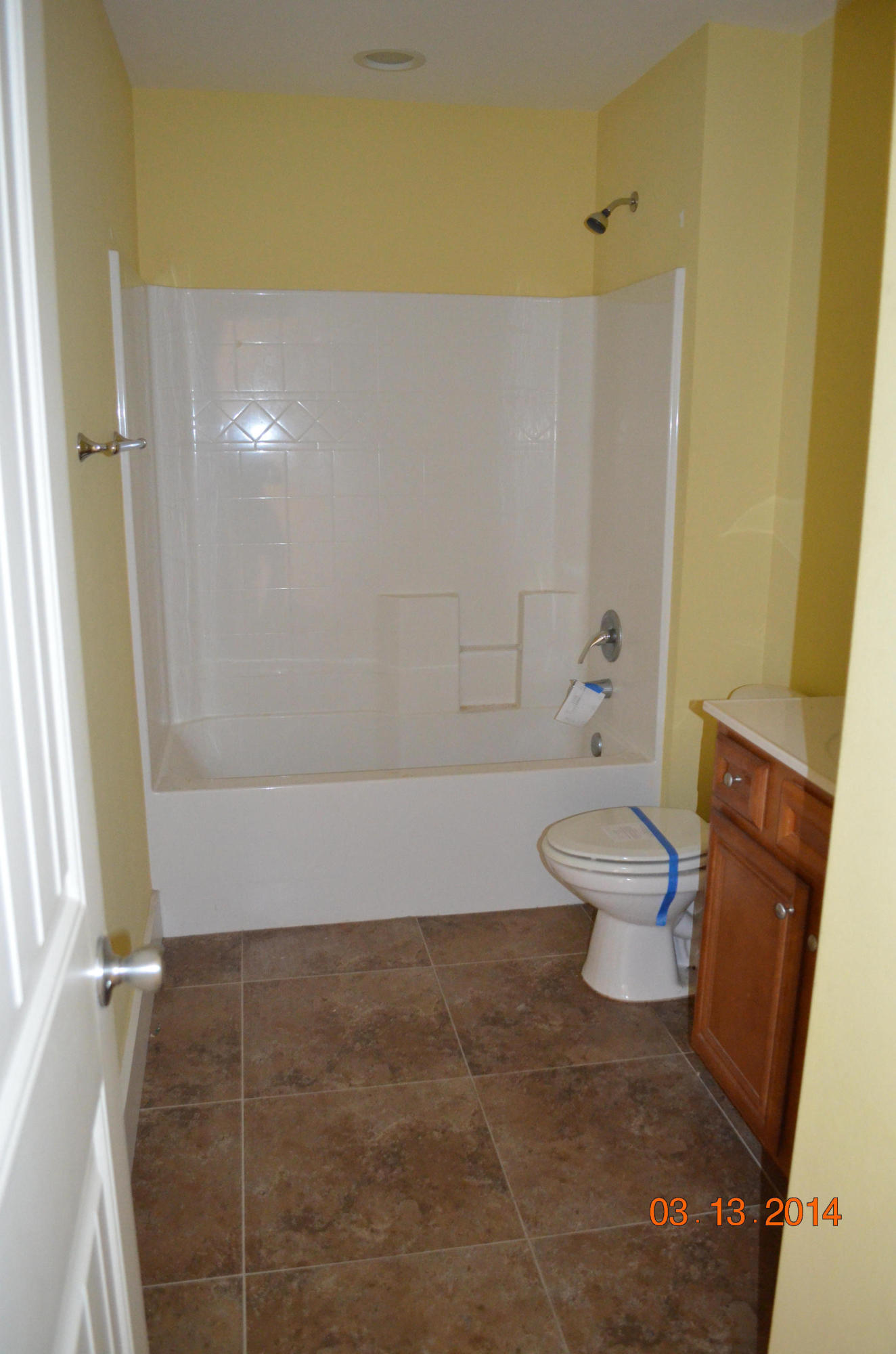 55 Hackberry Way Santa Rosa Beach, FL 32459 - Photo 12 of 13 DSC_0031