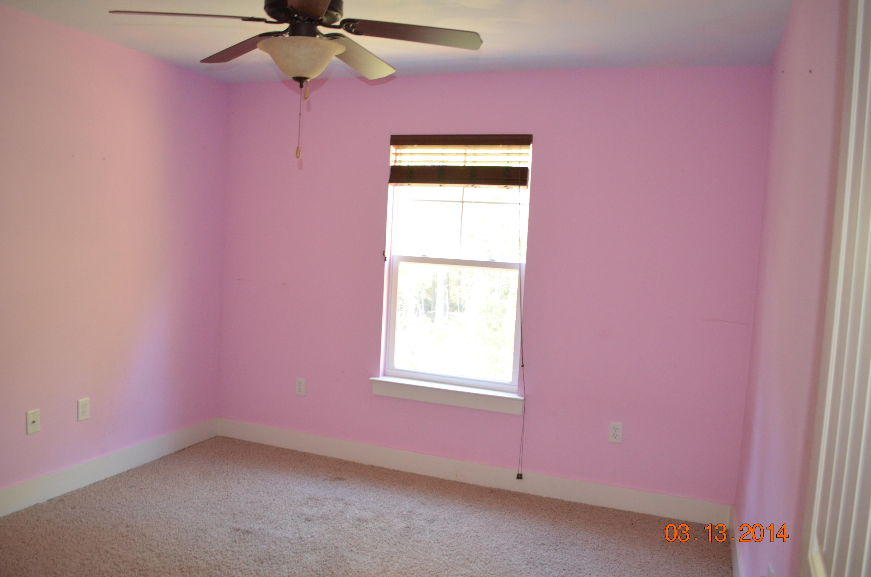 55 Hackberry Way Santa Rosa Beach, FL 32459 - Photo 13 of 13 DSC_0032
