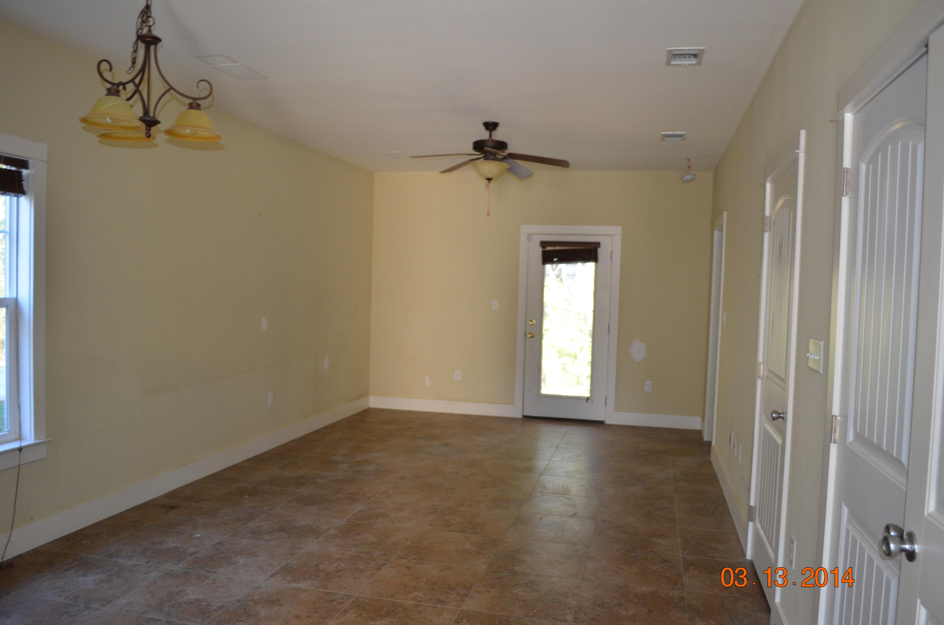 55 Hackberry Way Santa Rosa Beach, FL 32459 - Photo 2 of 13 DSC_0021