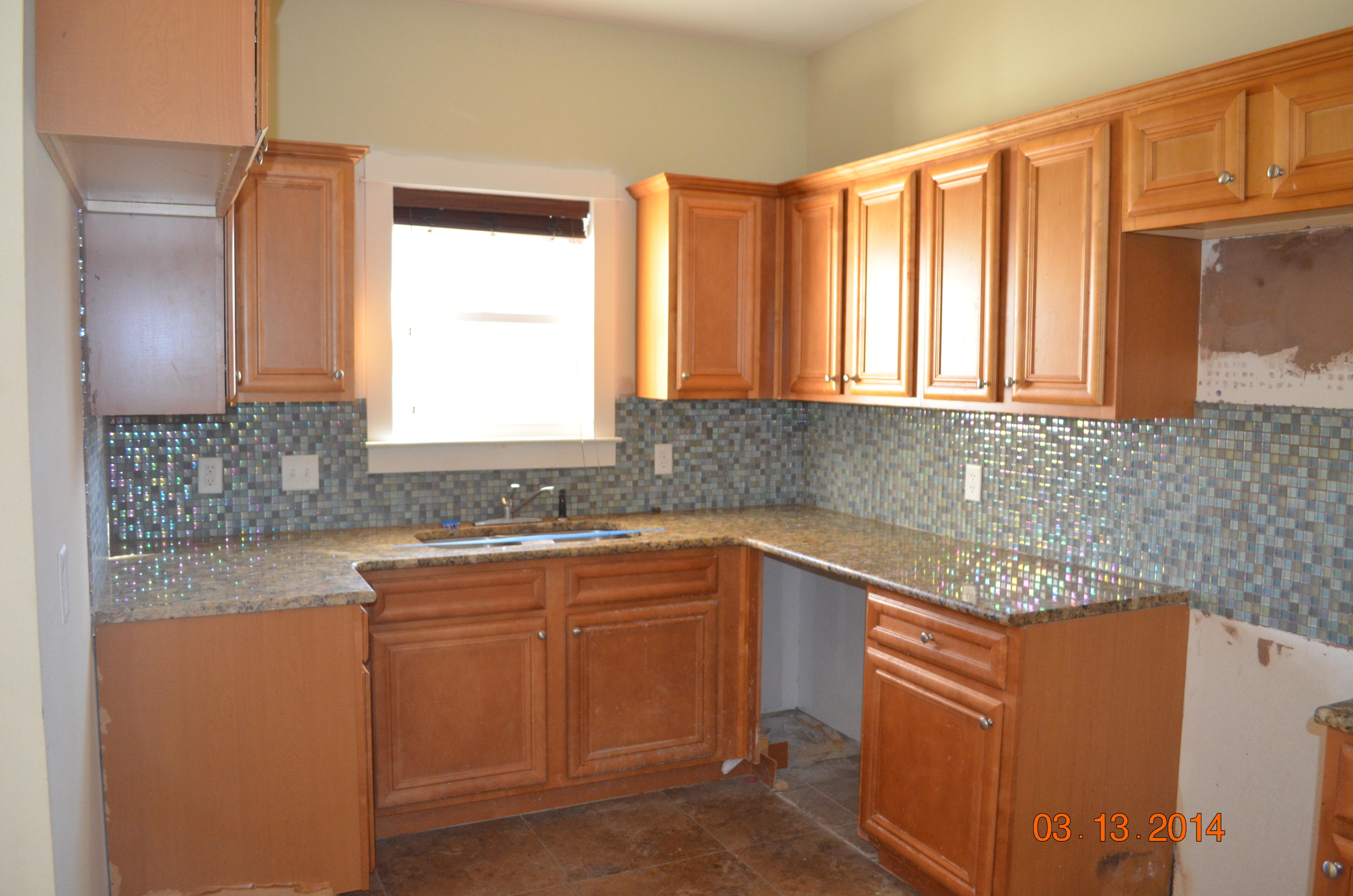 55 Hackberry Way Santa Rosa Beach, FL 32459 - Photo 3 of 13 DSC_0022