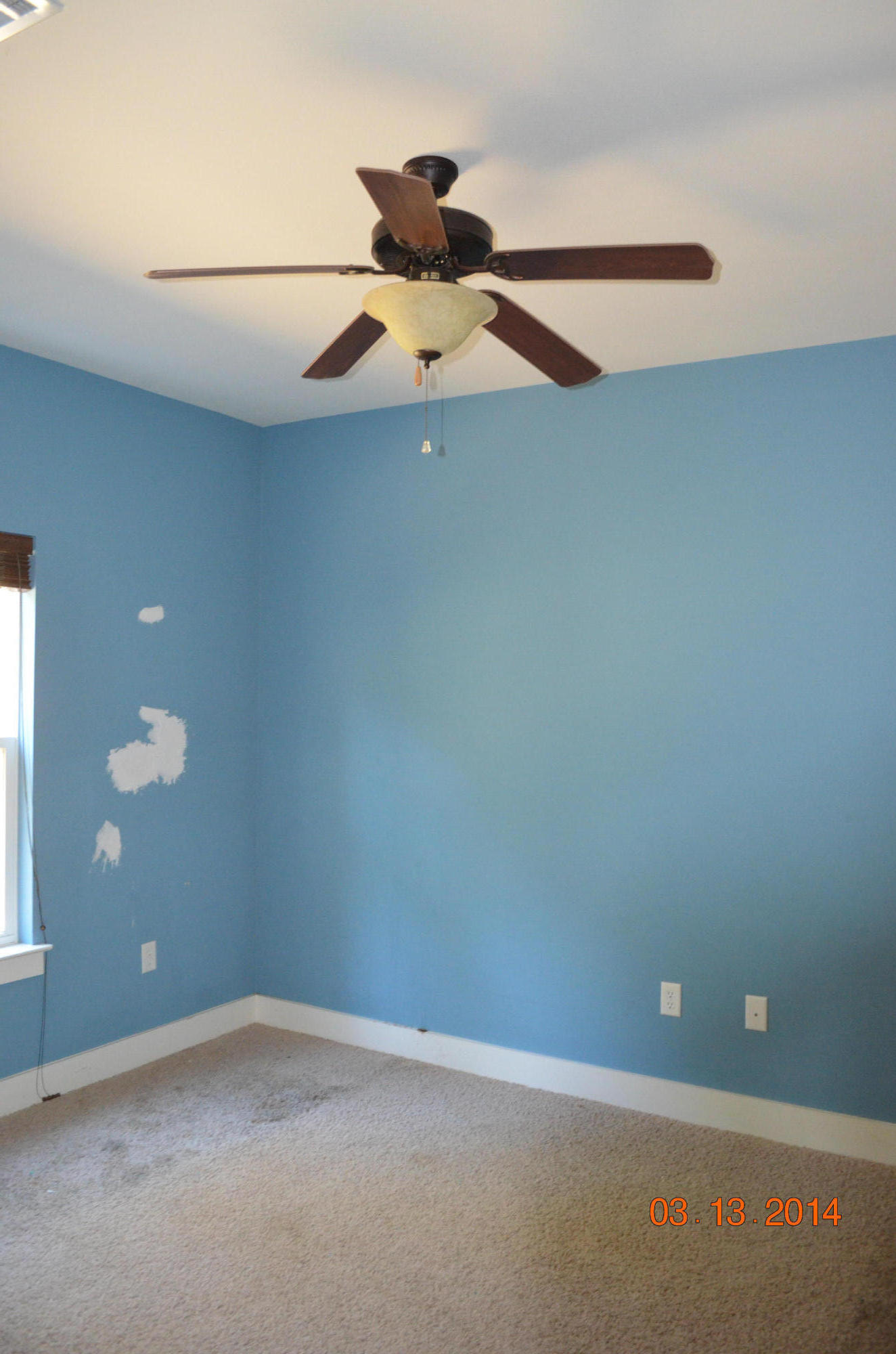 55 Hackberry Way Santa Rosa Beach, FL 32459 - Photo 7 of 13 DSC_0026