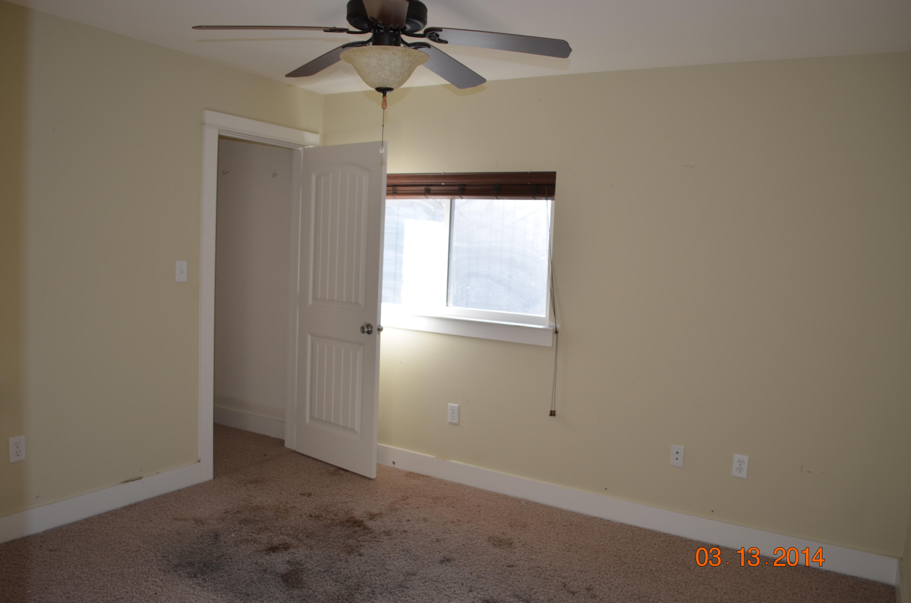 55 Hackberry Way Santa Rosa Beach, FL 32459 - Photo 10 of 13 DSC_0029