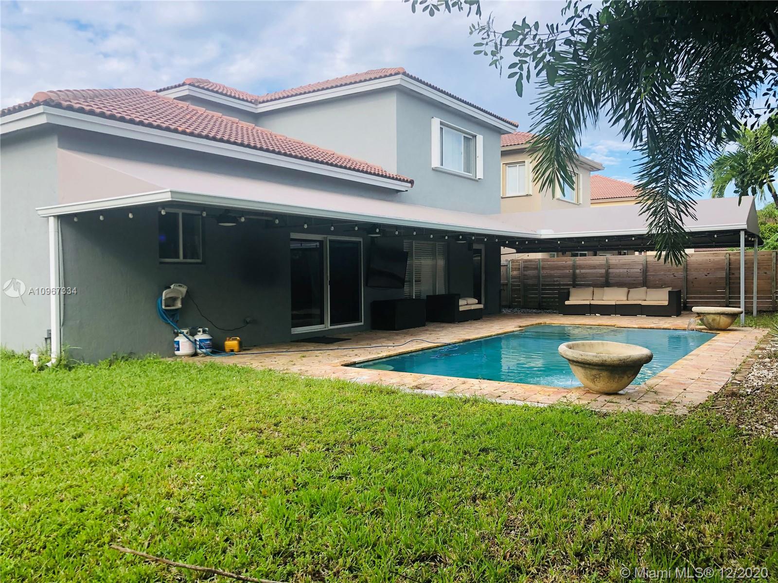 2001 Northeast 38th Road Homestead, FL 33033 - Photo 2 of 2