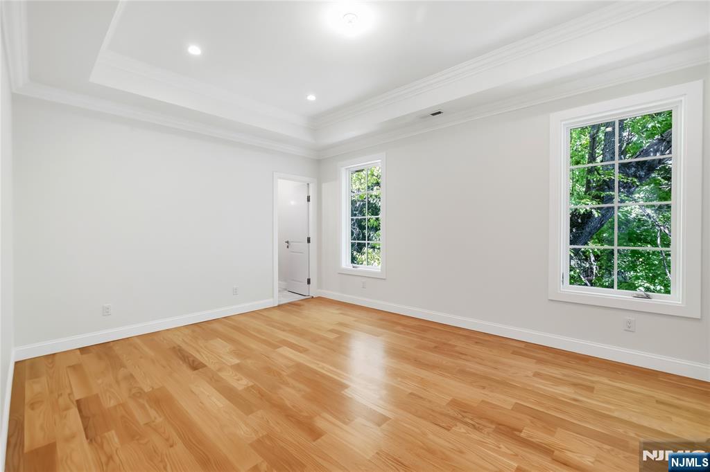 80 Church Street Alpine, NJ 07620 - Photo 29 of 50