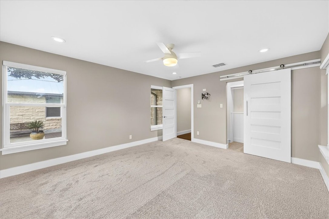 442 Bermuda Place Corpus Christi, TX 78411 - Photo 26 of 40
