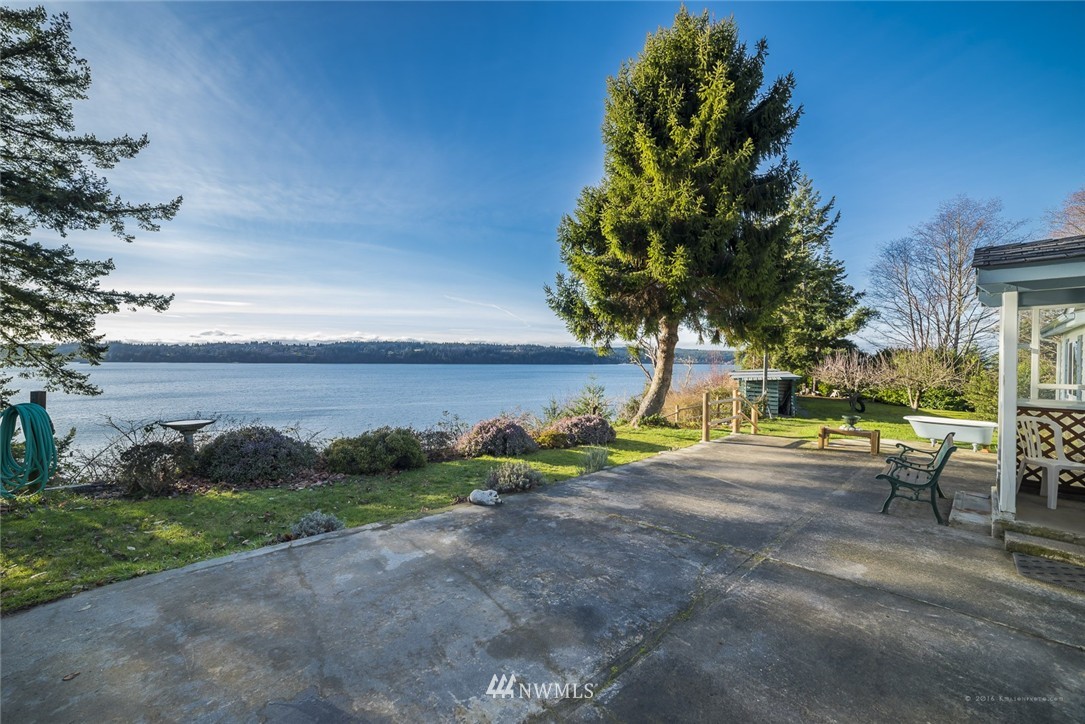 4642 East Harbor Road Freeland, WA 98249 - Photo 19 of 25