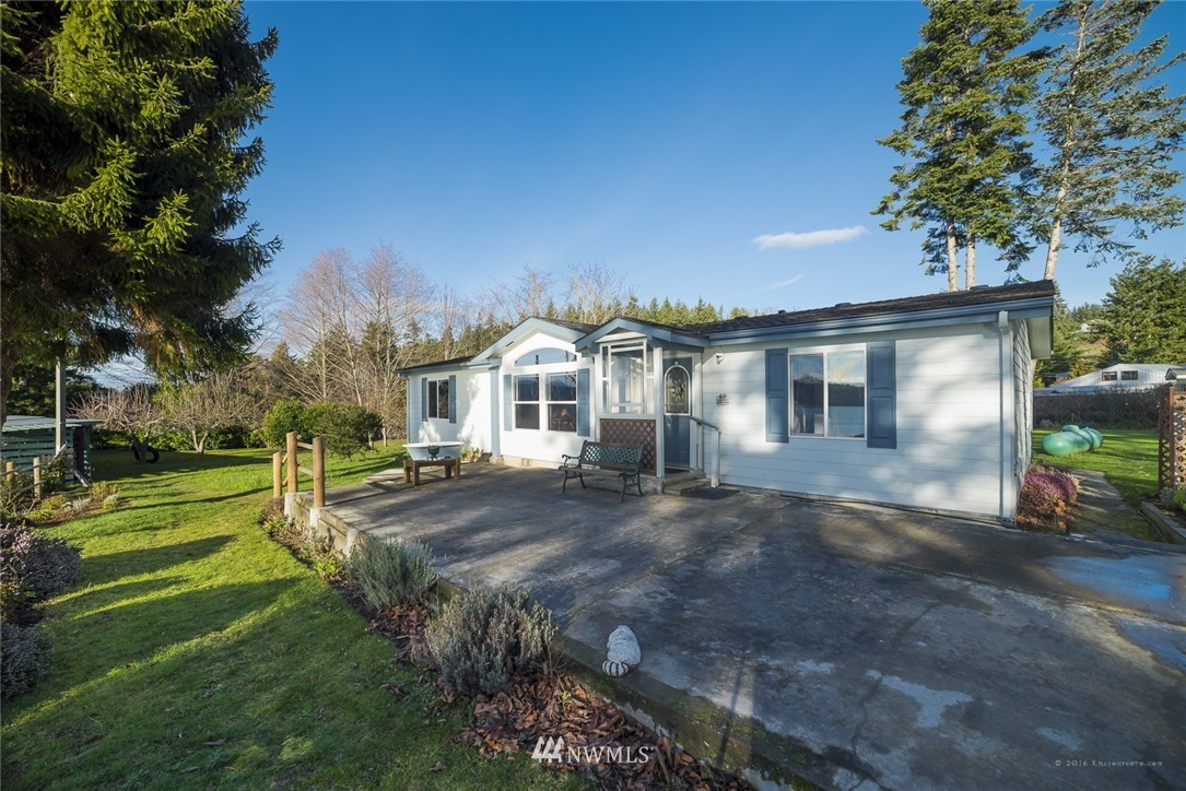 4642 East Harbor Road Freeland, WA 98249 - Photo 20 of 25