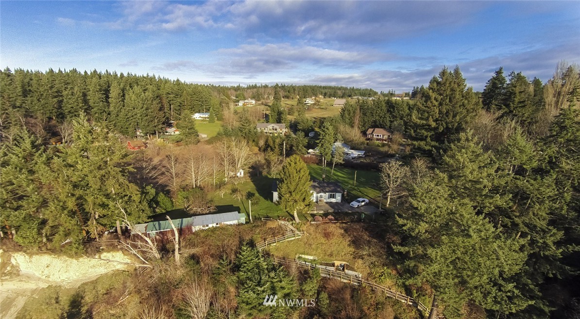 4642 East Harbor Road Freeland, WA 98249 - Photo 21 of 25