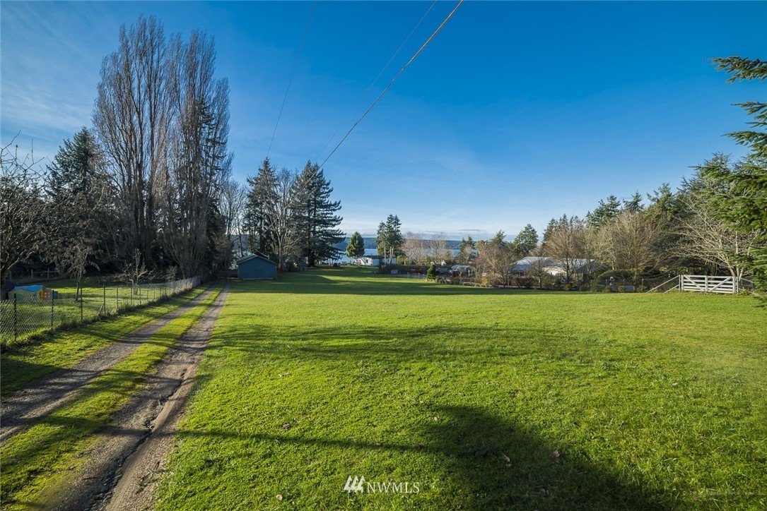 4642 East Harbor Road Freeland, WA 98249 - Photo 22 of 25