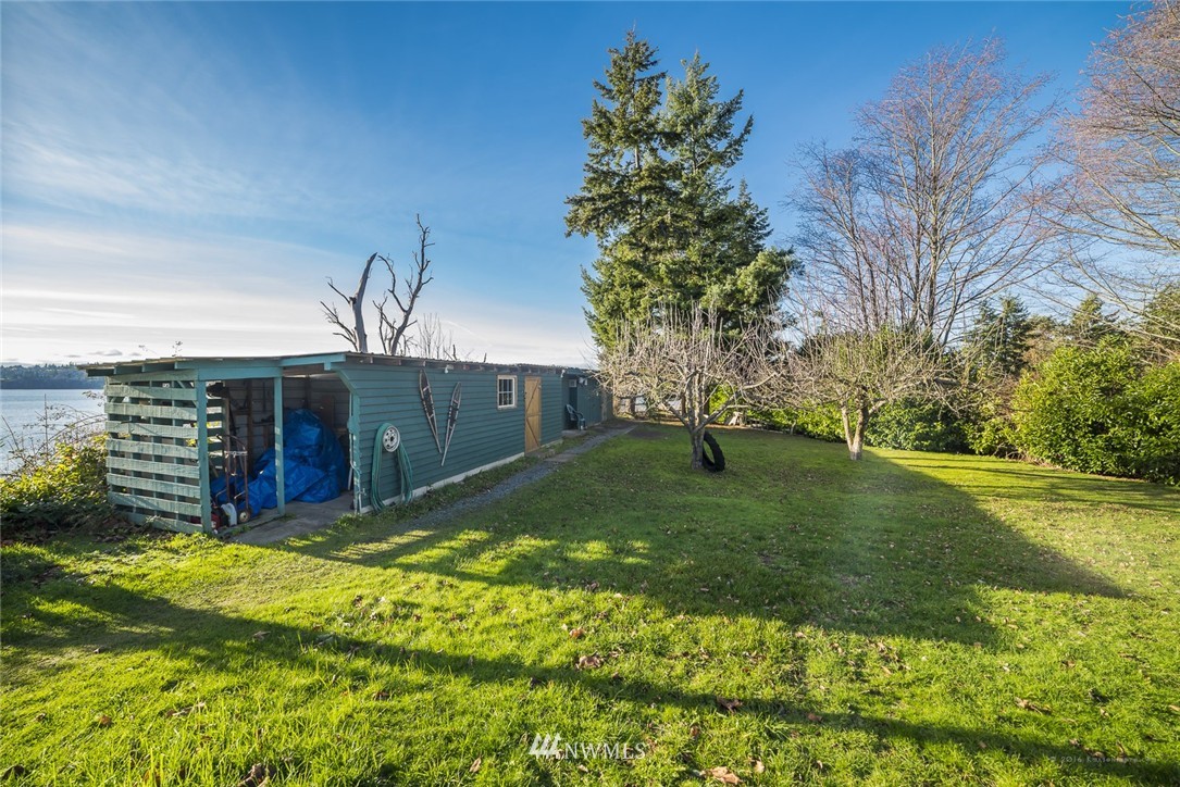 4642 East Harbor Road Freeland, WA 98249 - Photo 25 of 25
