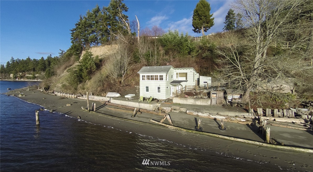 4642 East Harbor Road Freeland, WA 98249 - Photo 6 of 25