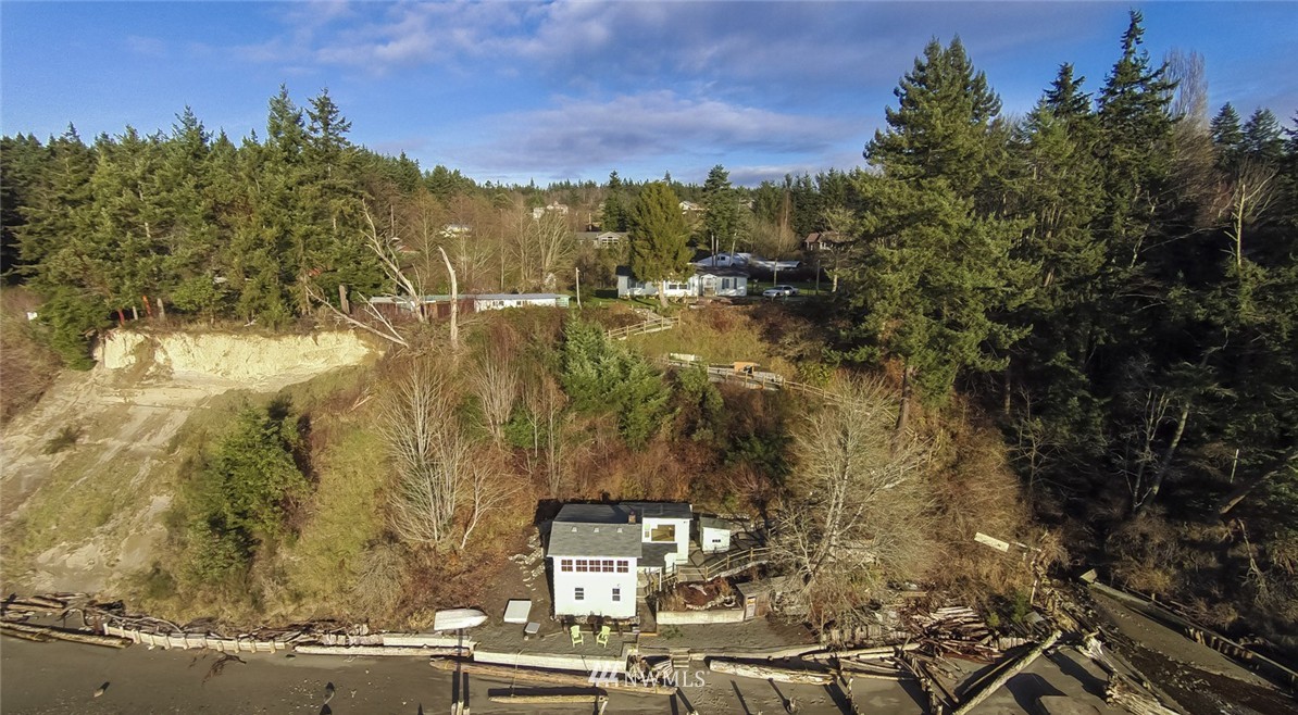 4642 East Harbor Road Freeland, WA 98249 - Photo 7 of 25