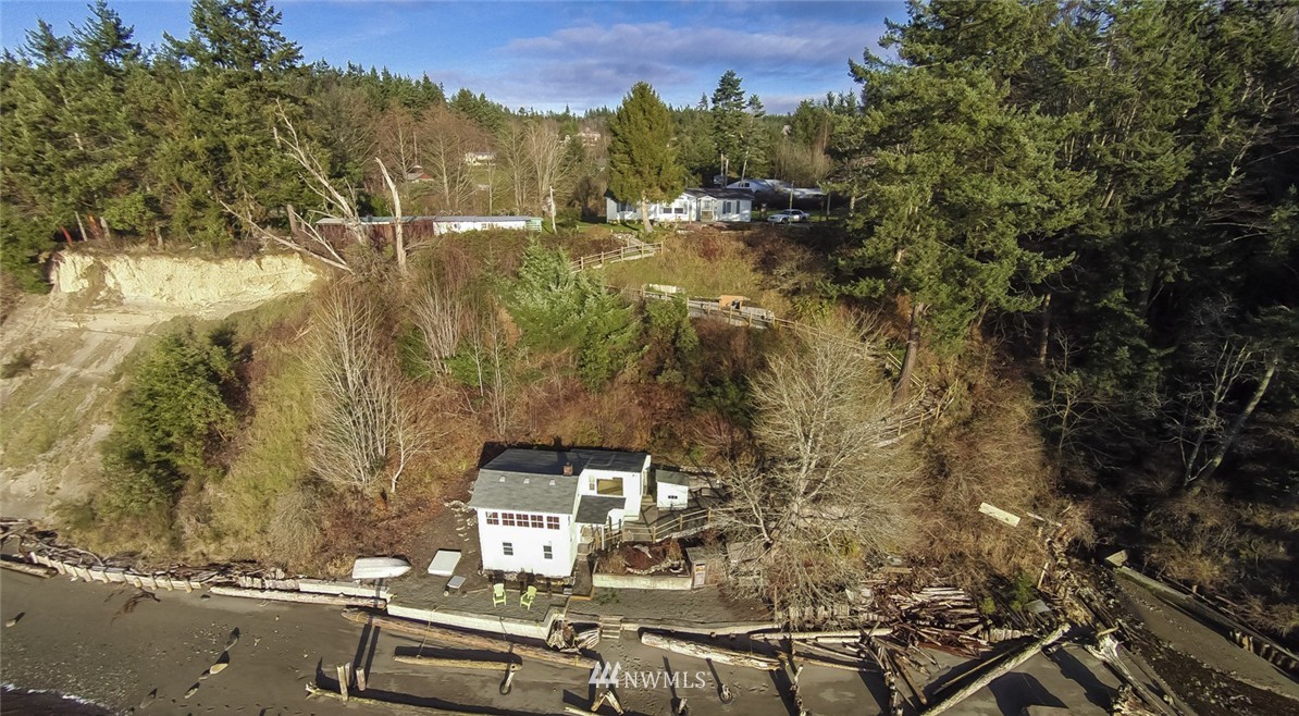 4642 East Harbor Road Freeland, WA 98249 - Photo 8 of 25