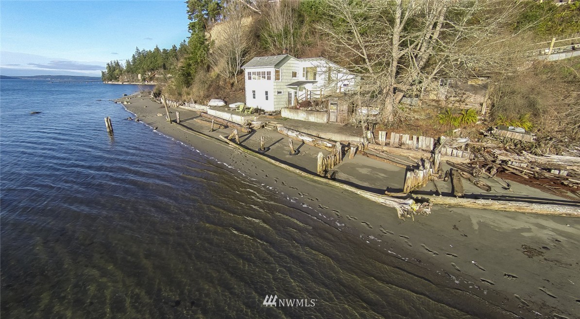 4642 East Harbor Road Freeland, WA 98249 - Photo 9 of 25