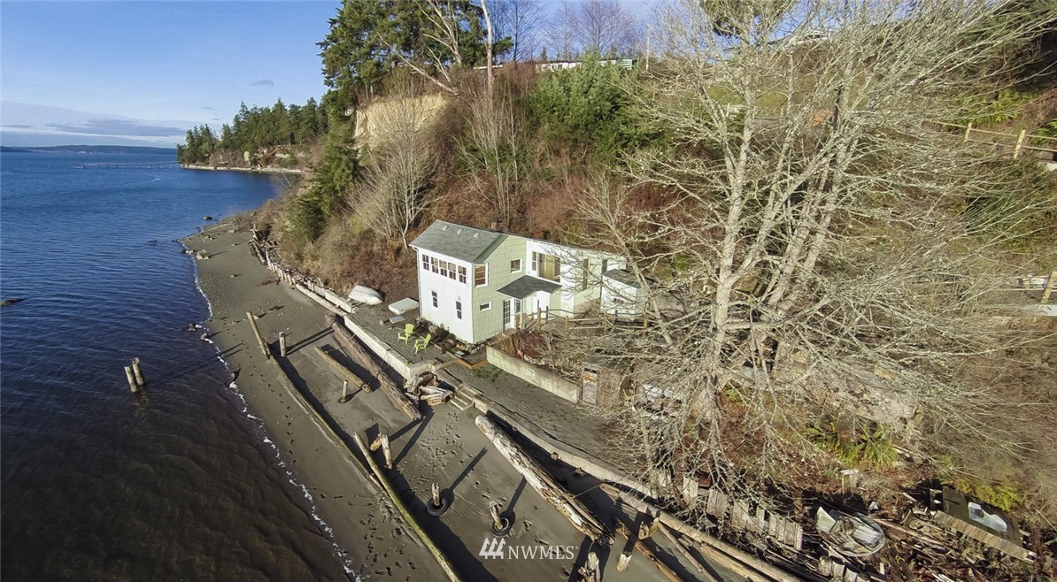4642 East Harbor Road Freeland, WA 98249 - Photo 10 of 25