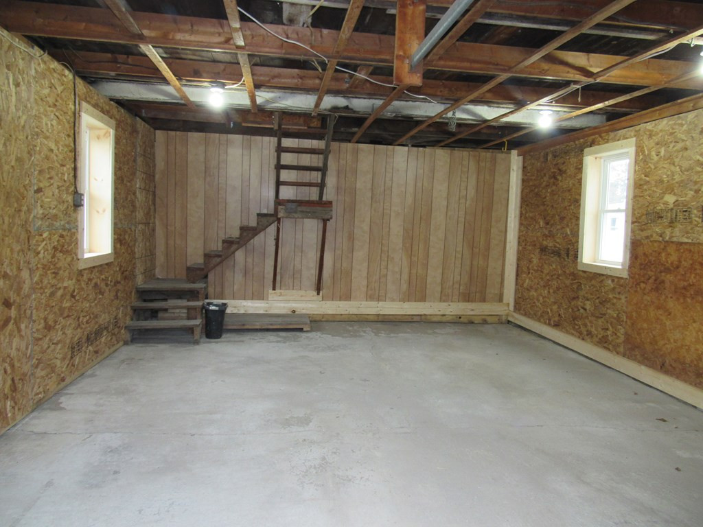 8 Barnes Street Rouses Point, NY 12979 - Photo 26 of 54 Gallery Image 26