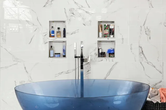 $7,500 | 1141 Portmarnock Court, Dyer, IN 46311