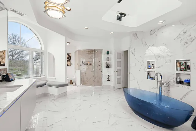 $7,500 | 1141 Portmarnock Court, Dyer, IN 46311